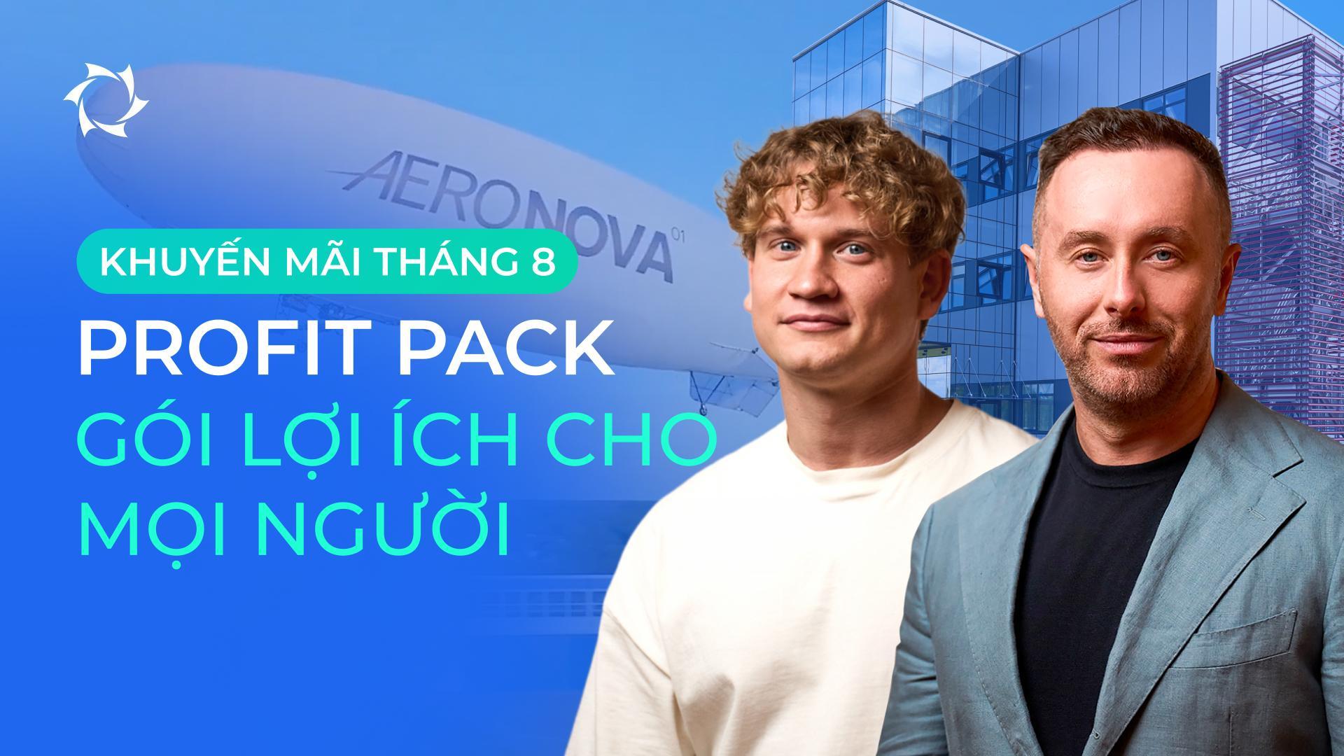Lãnh đạo SOLARGROUP về tiến độ các dự án và các chương trình mới
