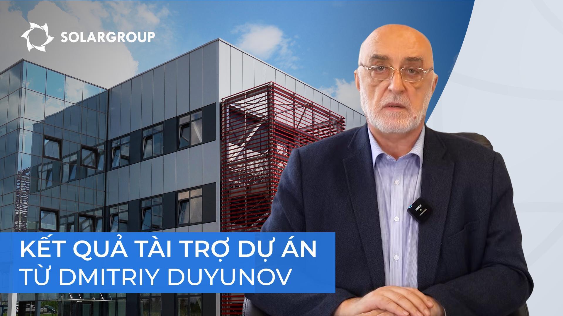 Đã hoàn thành kinh phí dự toán cho công việc xây dựng chính!