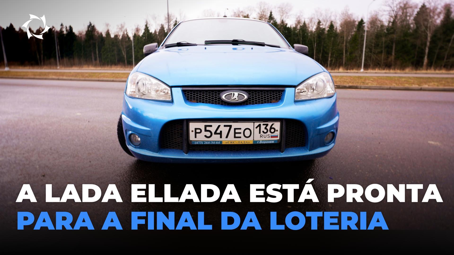 O final da loteria SOLARGROUP está próximo!