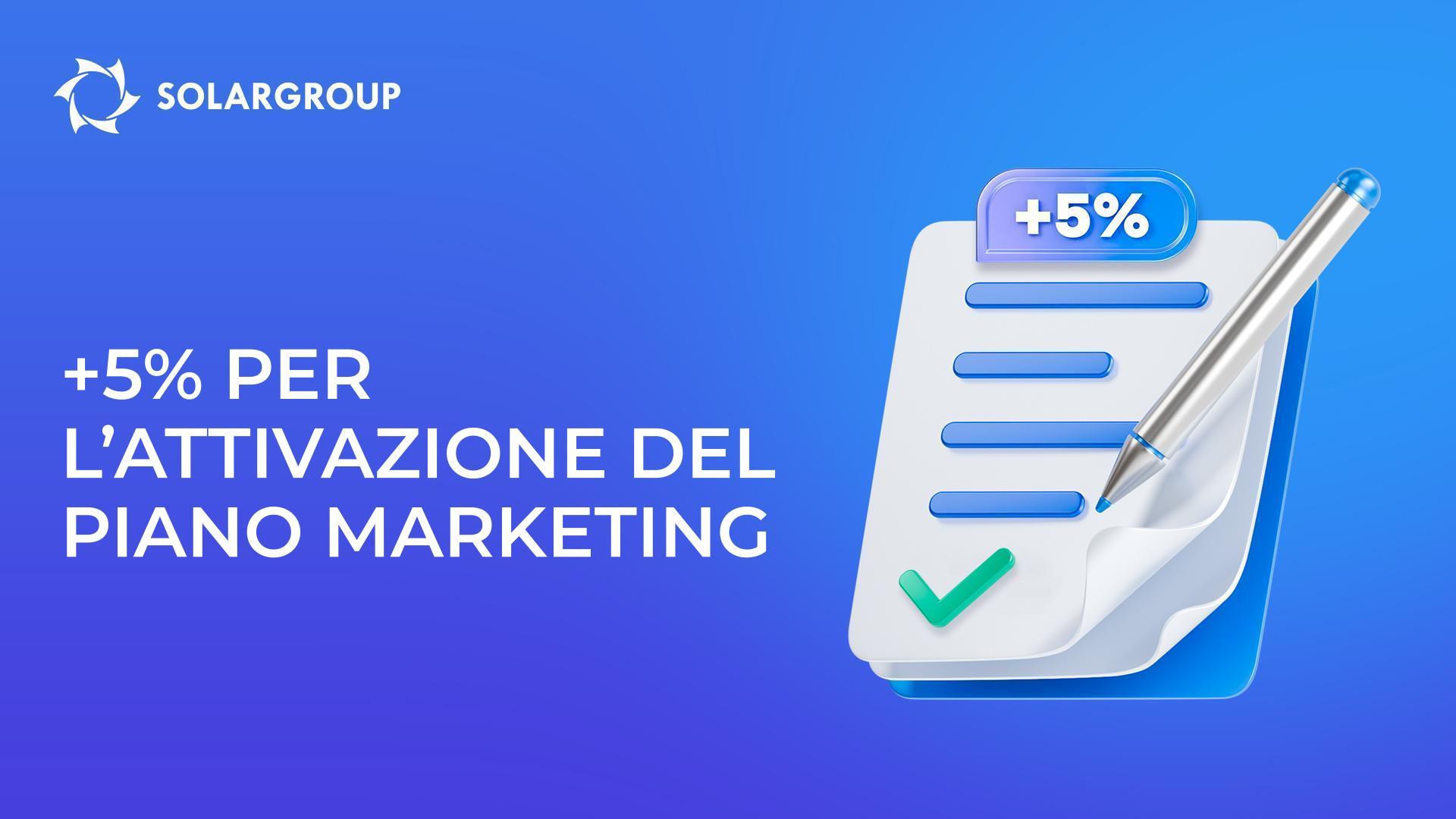 Entra in azione entro il 4 marzo e ricevi un bonus extra alle commissioni di affiliazione per un intero anno!