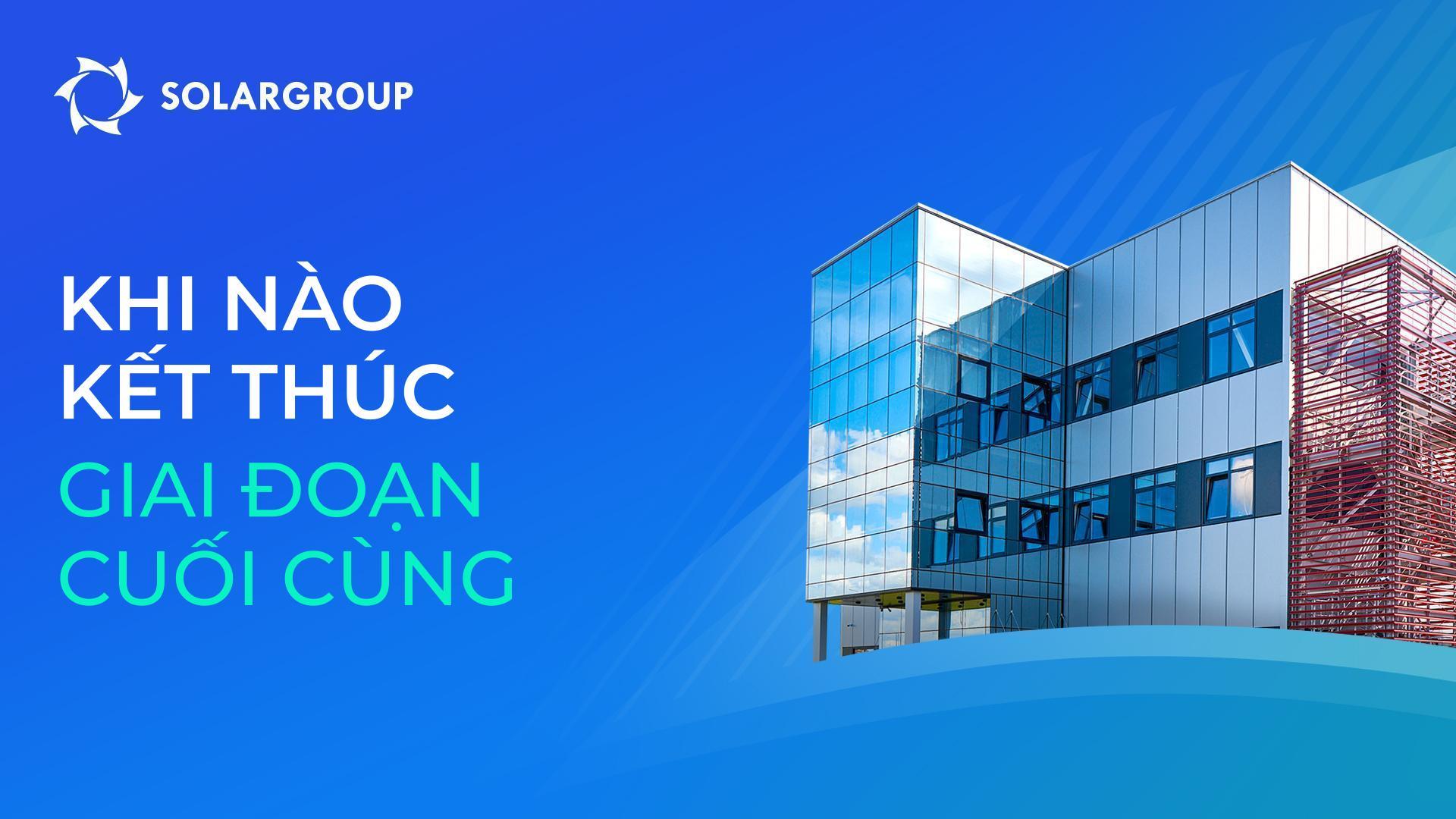 Cần điều gì để hoàn thành việc huy động vốn cho dự án «Động cơ Duyunov»?