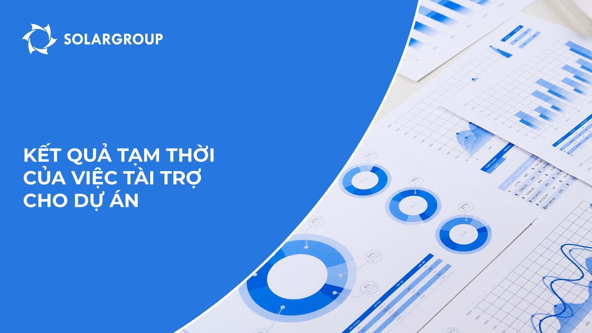 Số lượng nhà đầu tư, khoản đầu tư và cổ phần