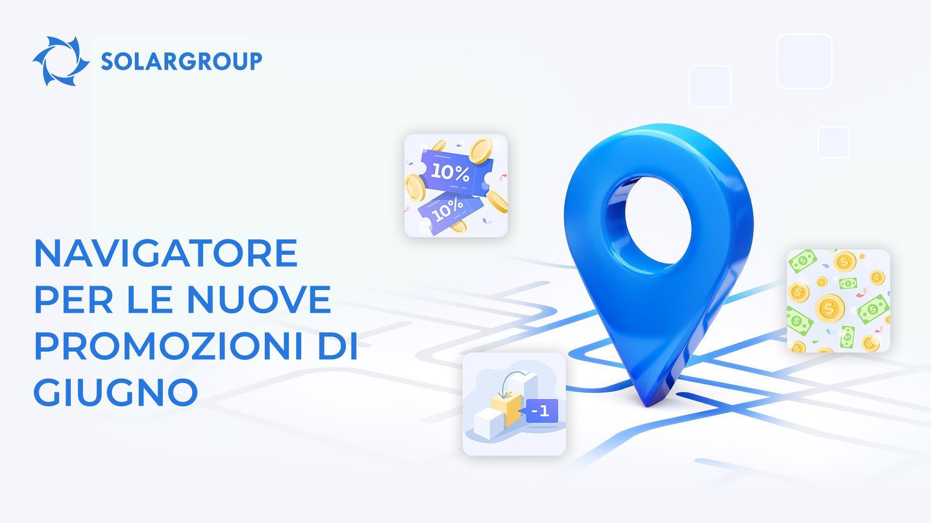 Nuovi arrivati, investitori esperti e bambini: a chi è andata meglio di tutti a giugno?