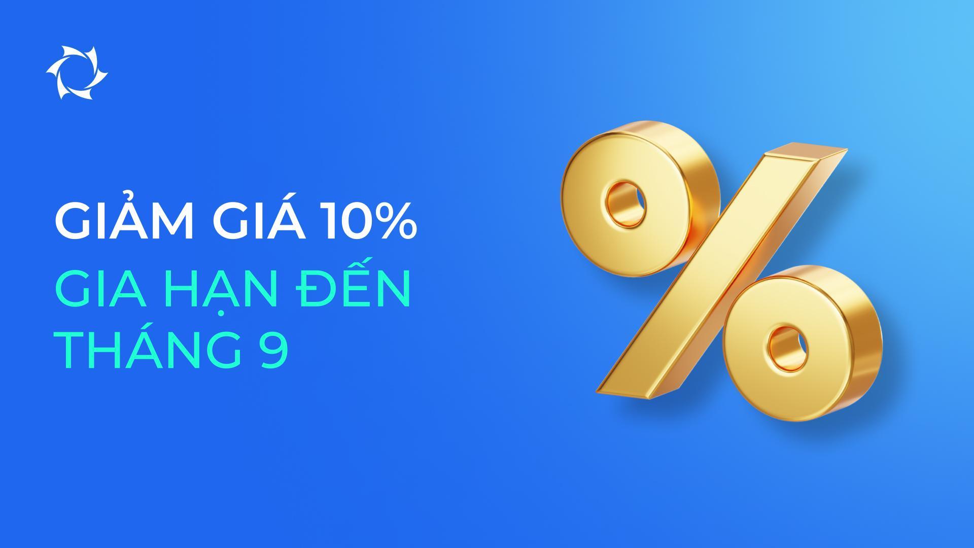 Hãy để những cơ hội mùa hè kéo dài hơn nữa!