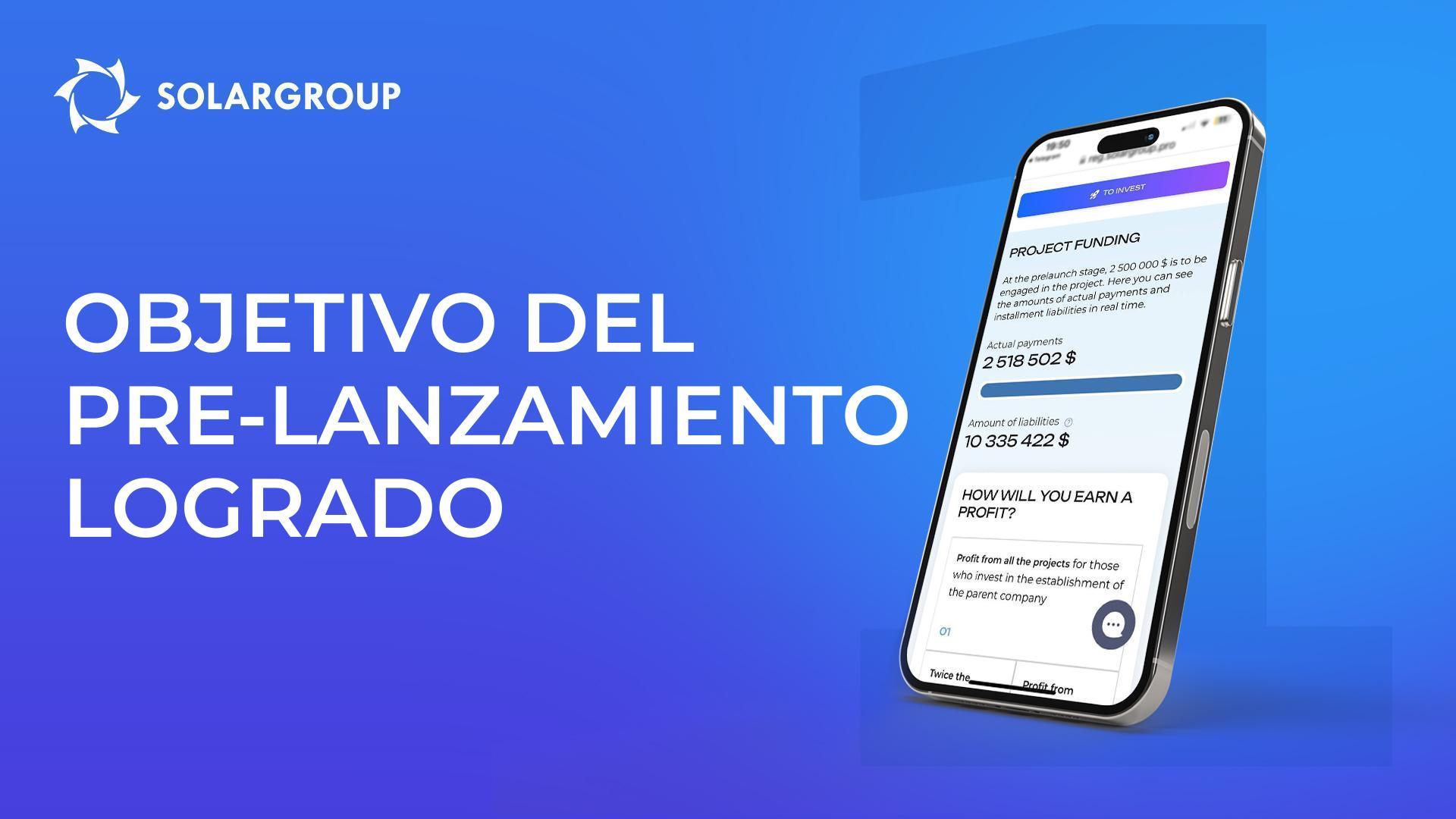 "Dirigibles de nueva generación"  ¡listos para el despegue!