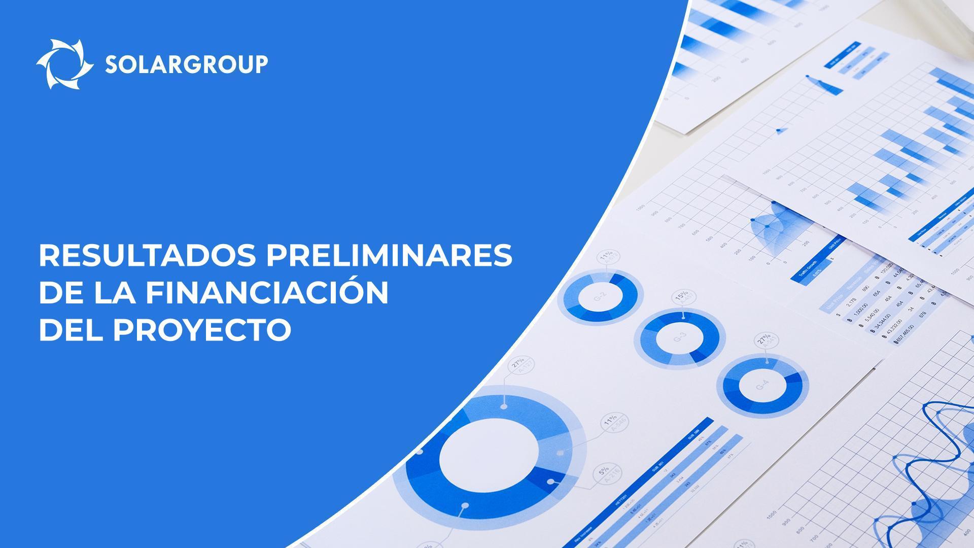 Número de inversores, inversiones y participaciones