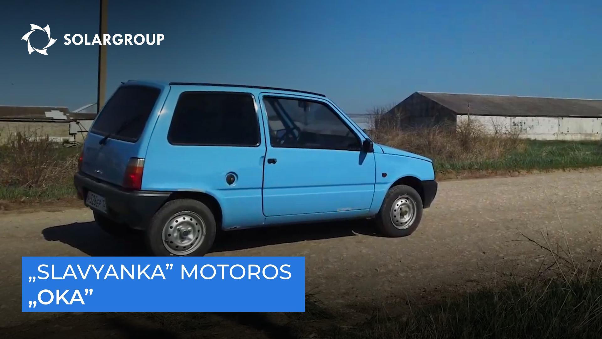 A mérnök elmondta, hogyan vált a technológia a mindennapi életének részévé
