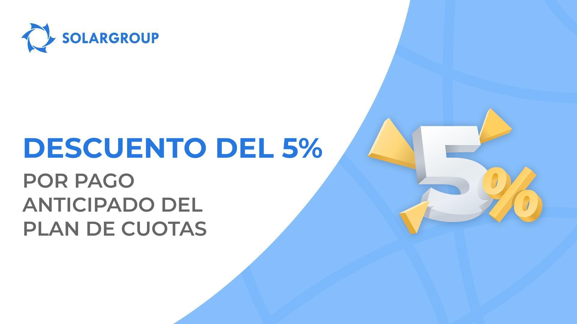 Cuanto más nos acercamos a la marca final, menos bonificaciones