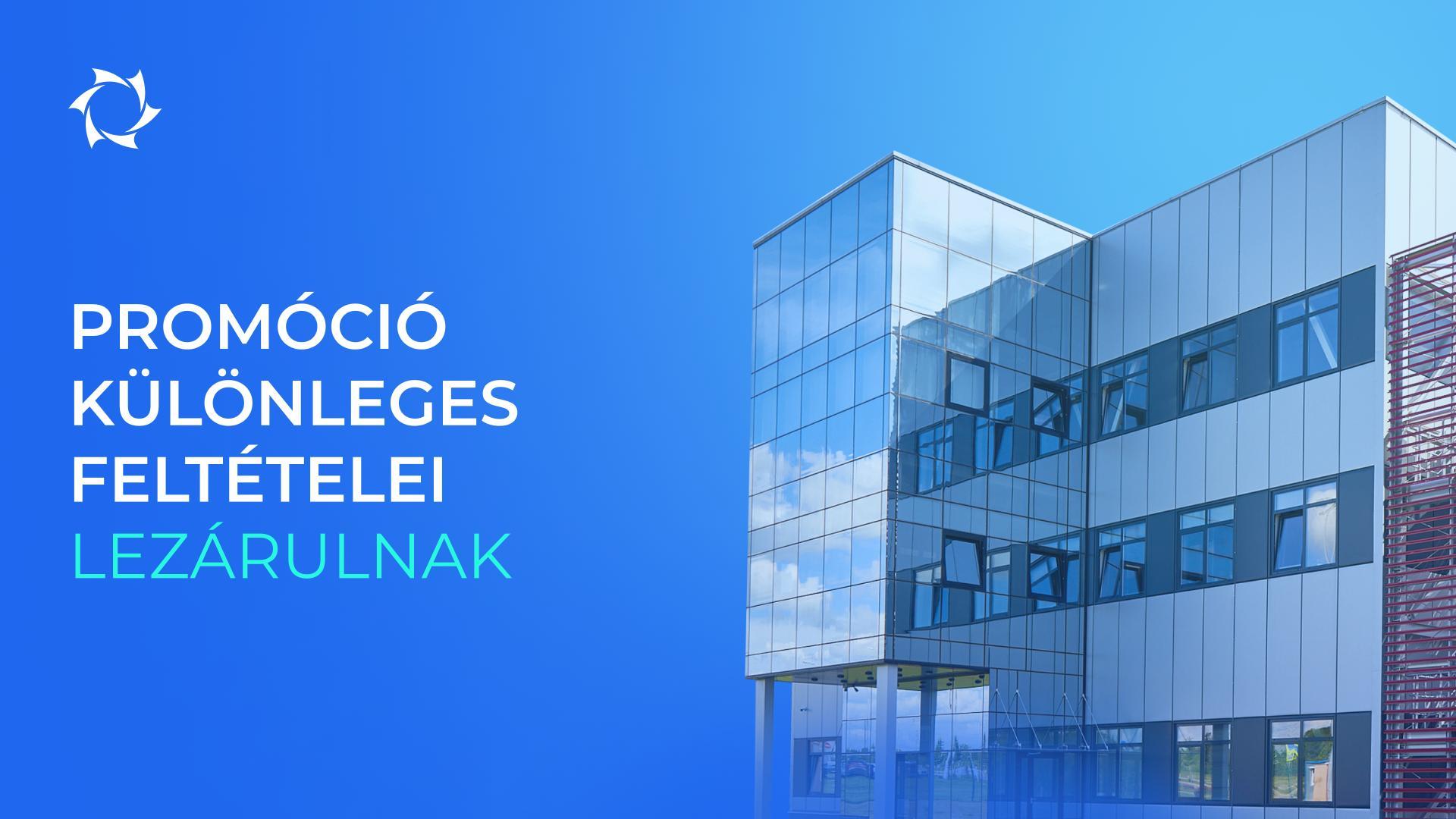 december 31. — az Arany kollekció és a Befektetők könyve speciális feltételeinek utolsó napja