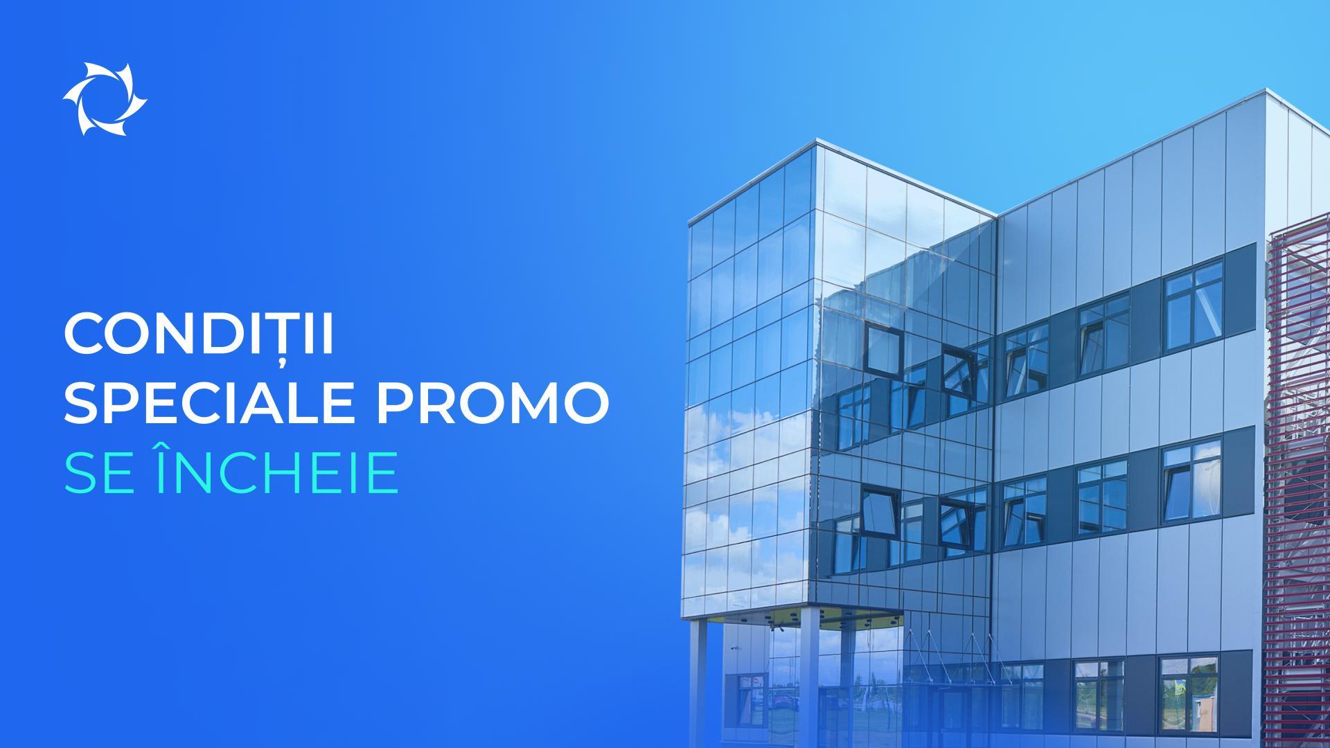 31 decembrie — ultima zi a condițiilor speciale ale Colecției de Aur și Cărții investitorilor