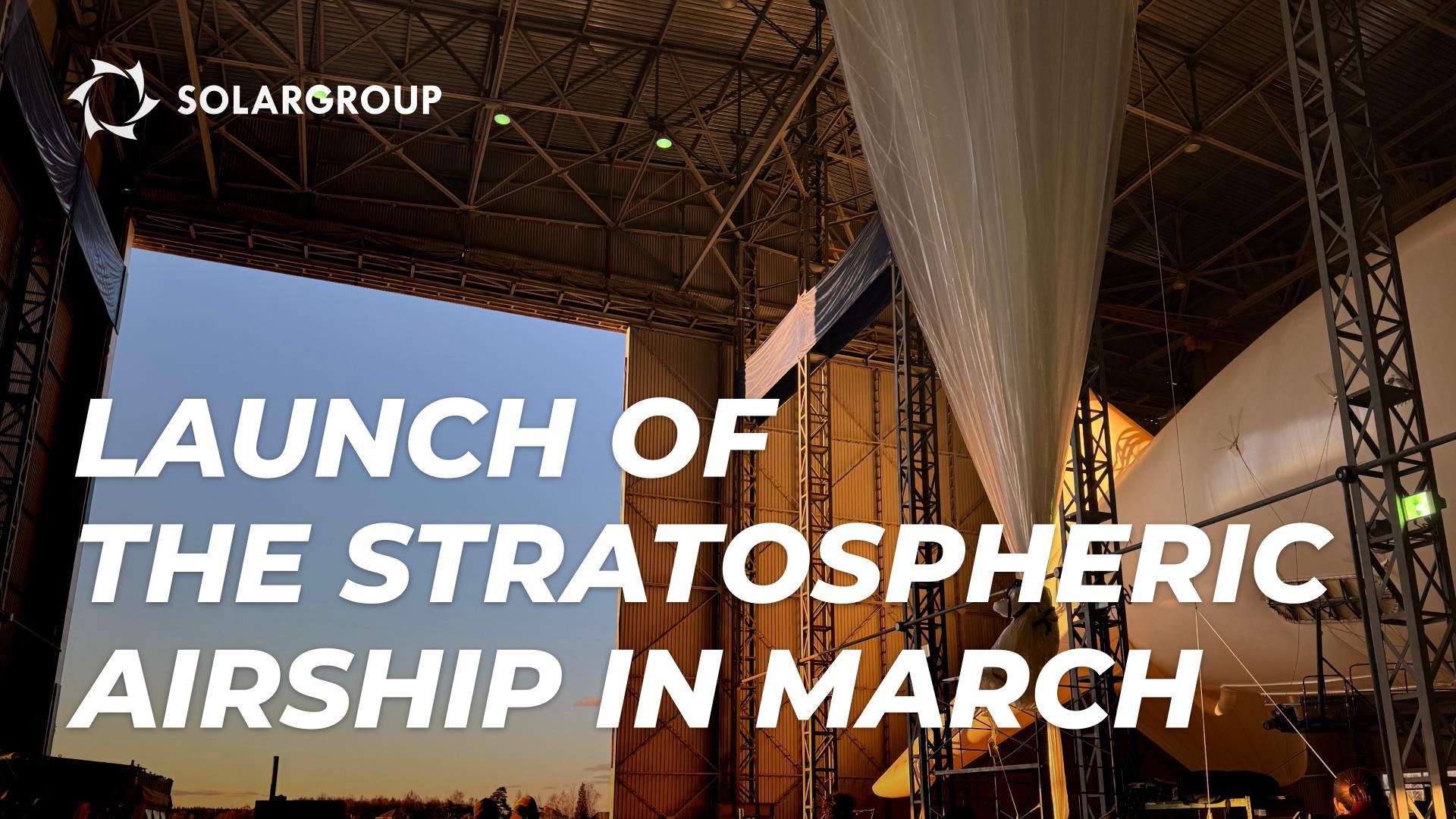 Overview of the key stages, results, and engineering solutions of the long-duration stratospheric drift mission