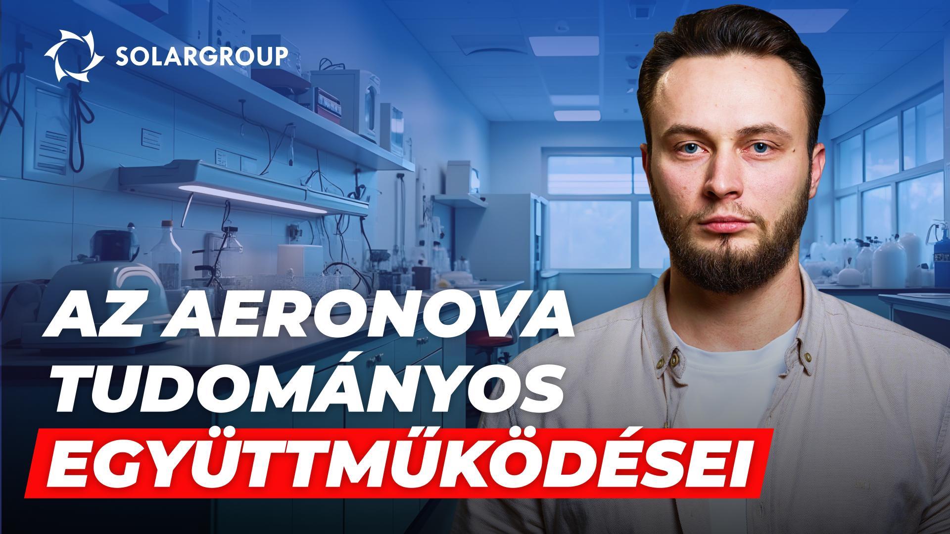 Újgenerációs-léghajók: mit csinálunk a Bauman Egyetemmel, a Dolgoprudnyenszkoje Automatikai Tervezőirodával és más partnerekkel közösen