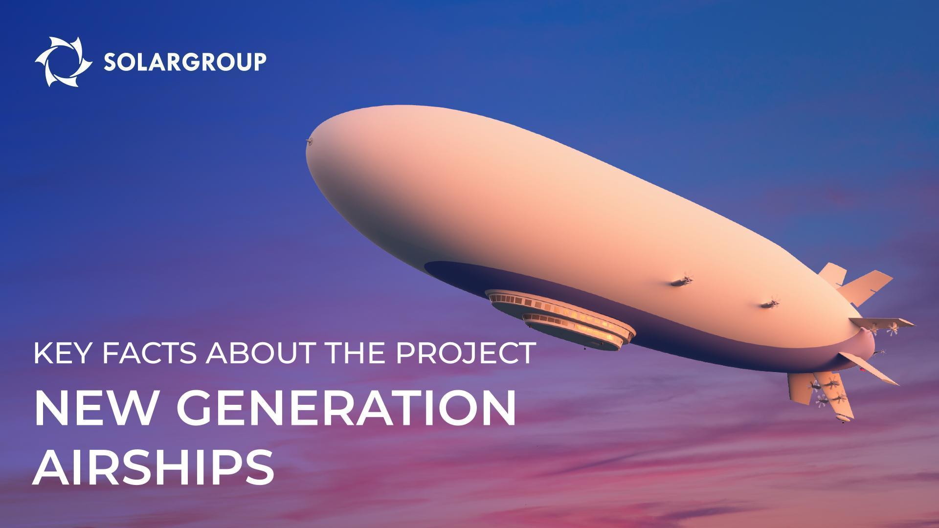 Learn about the project and how you can earn a profit with it