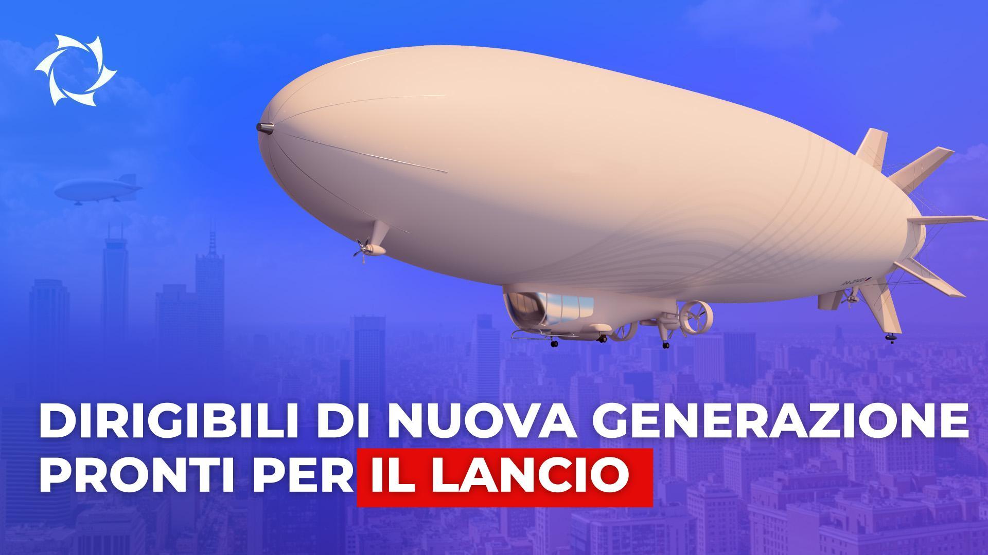 Risultati della fase di pre-lancio e piani per il 2025