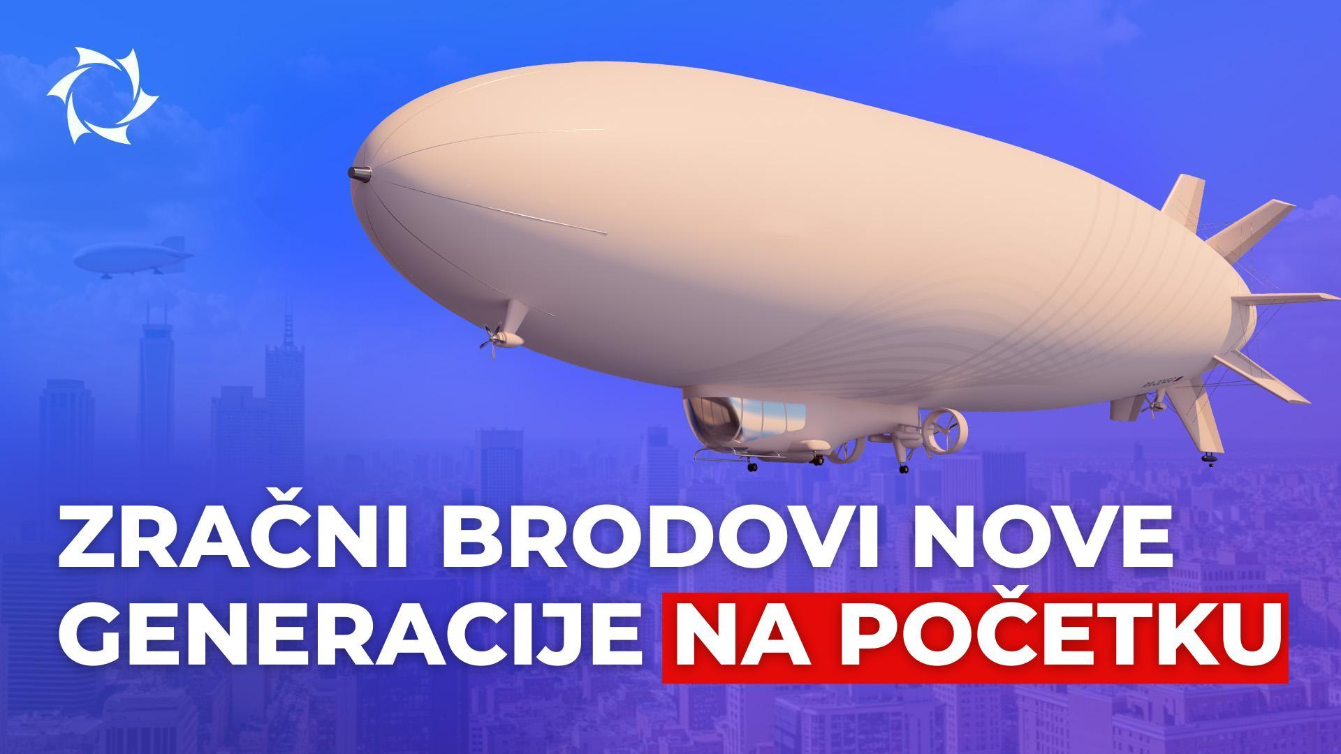Rezultati faze prije lansiranja i planovi za 2025. godinu