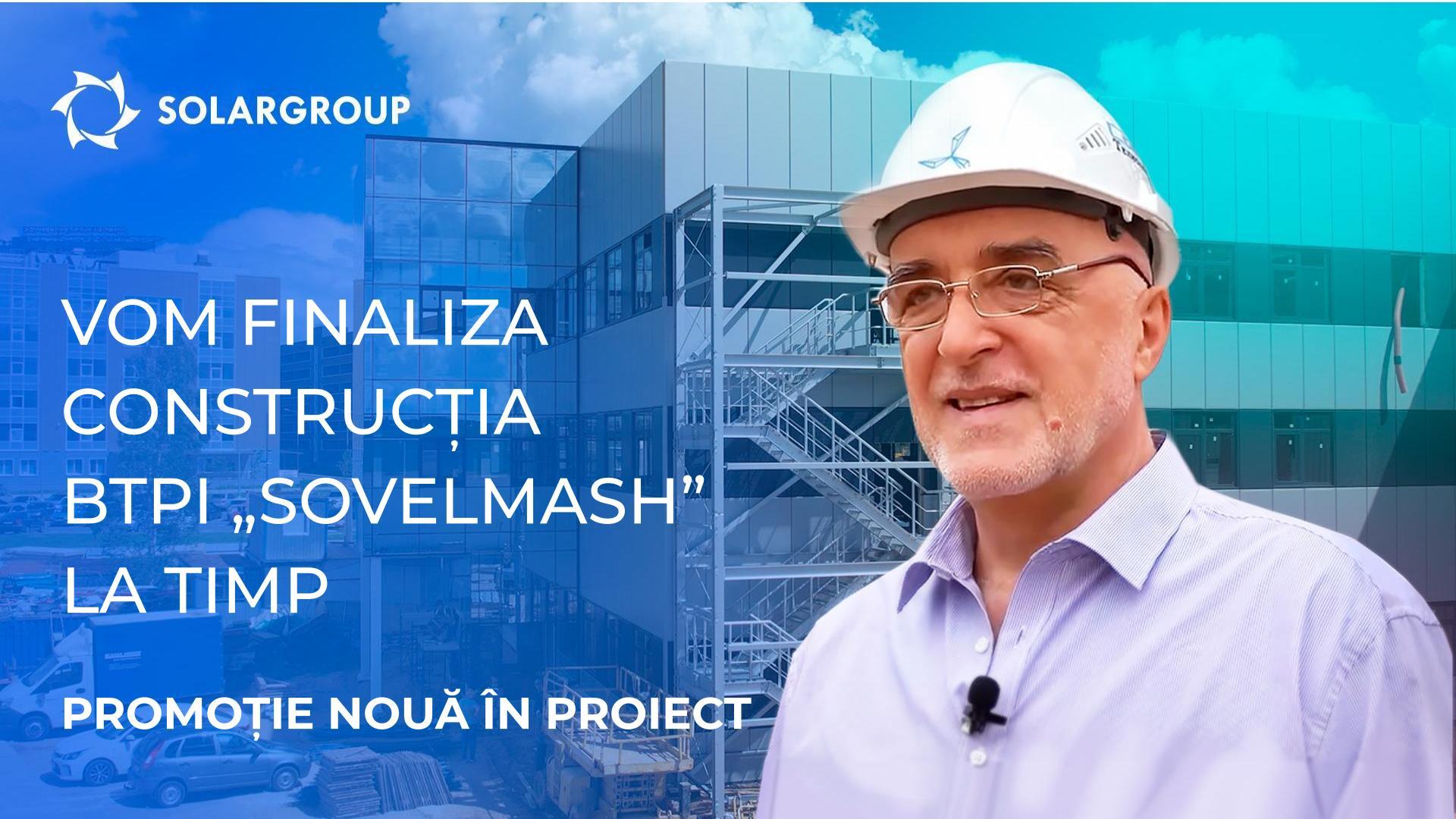 Cumpărați un pachet nou sau măriți pachetul actual și obțineți până la 50% de cote bonus