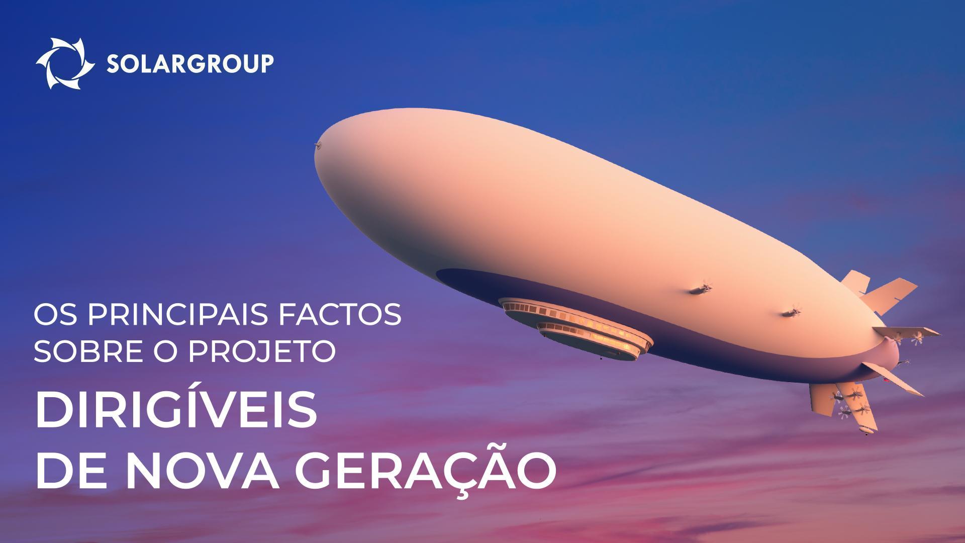 Fique a conhecer o projeto e descubra como pode auferir lucros com o mesmo