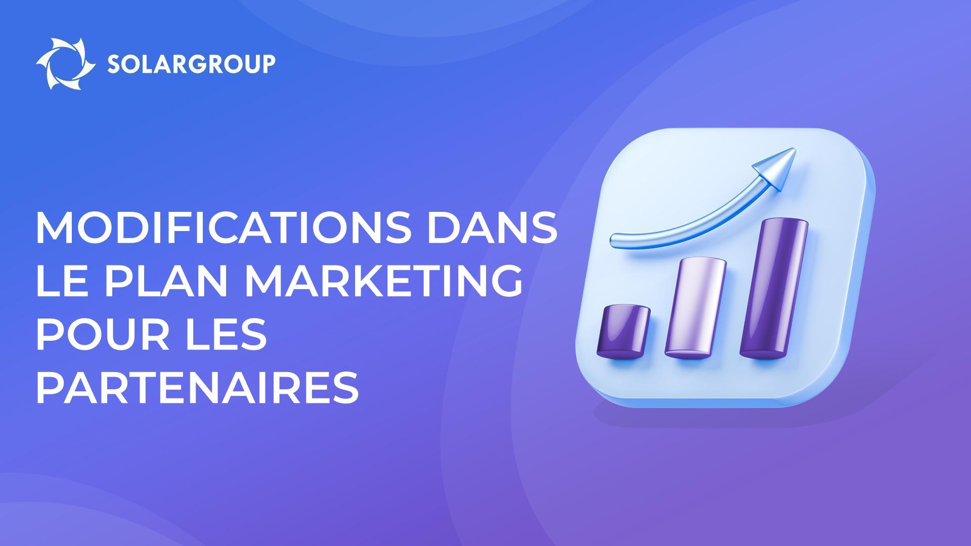 Dirigeables de nouvelle génération : des conditions exceptionnelles pour les partenaires du projet dans les pays francophones