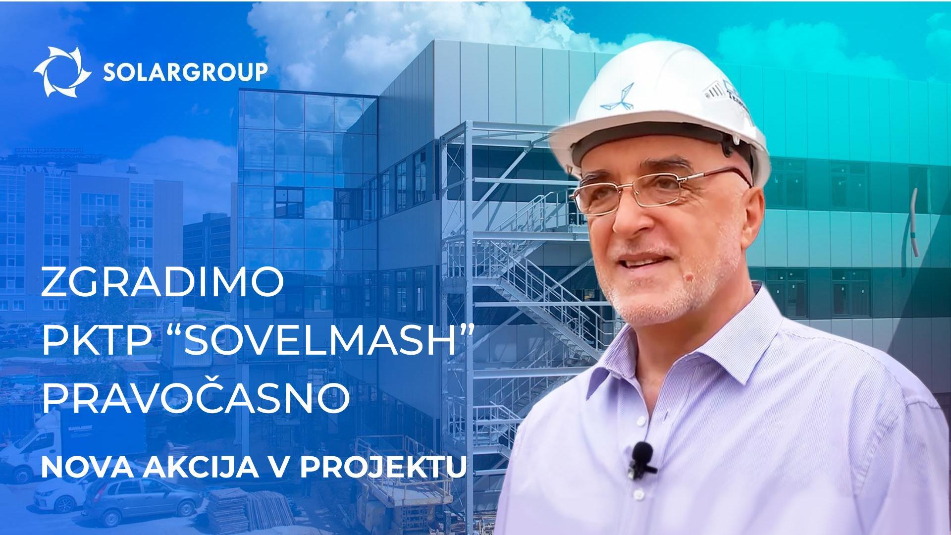 Kupite novega ali povečajte trenutni paket - pridobite do 50 % bonus deležev