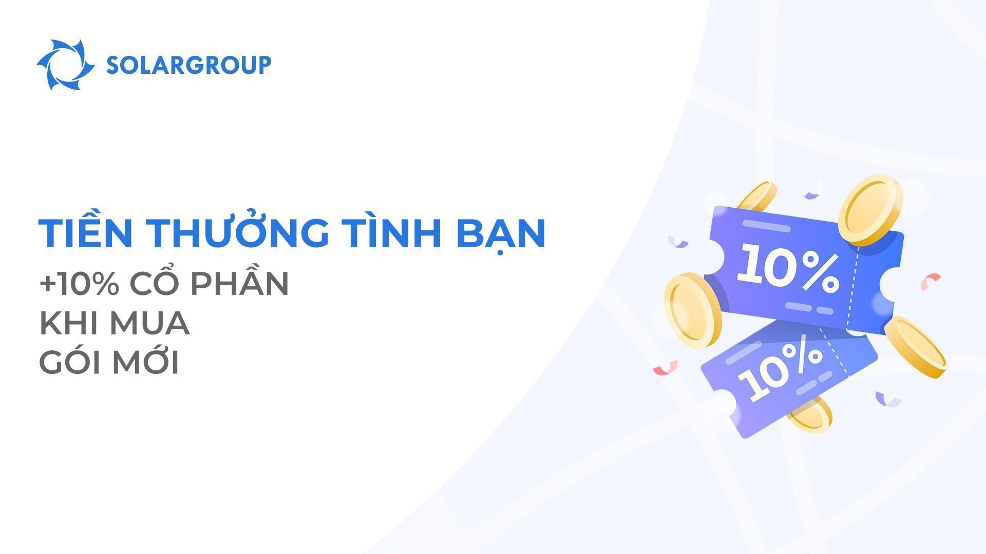 Cách để kiếm và áp dụng mã khuyến mại?