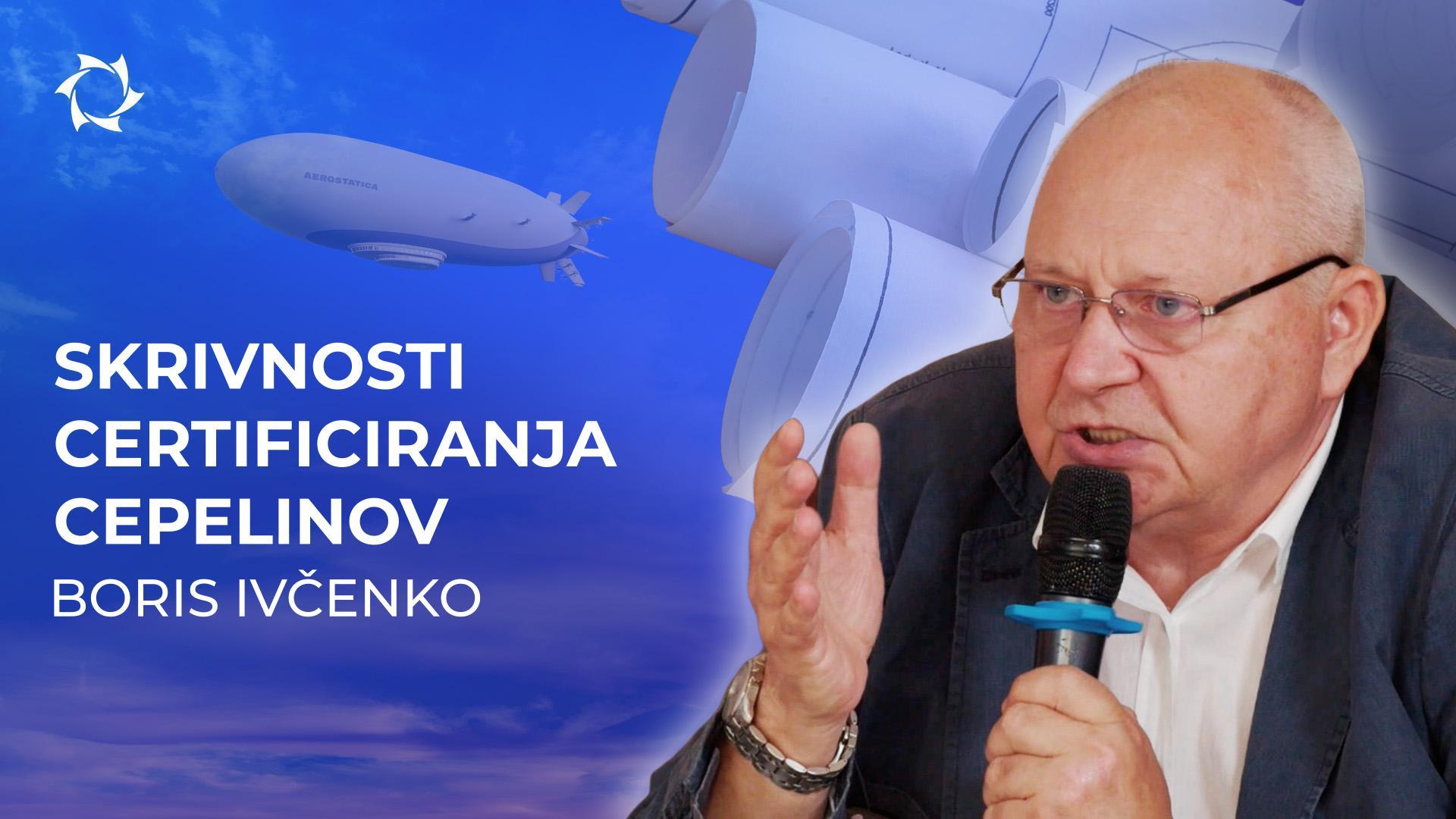 Bodo ruski cepelini smeli leteti?