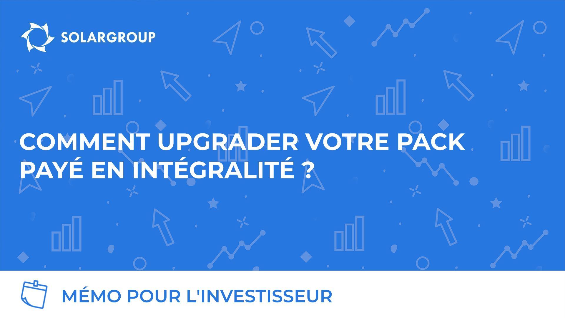 Le moyen le plus rentable d'augmenter votre portefeuille d'investissement