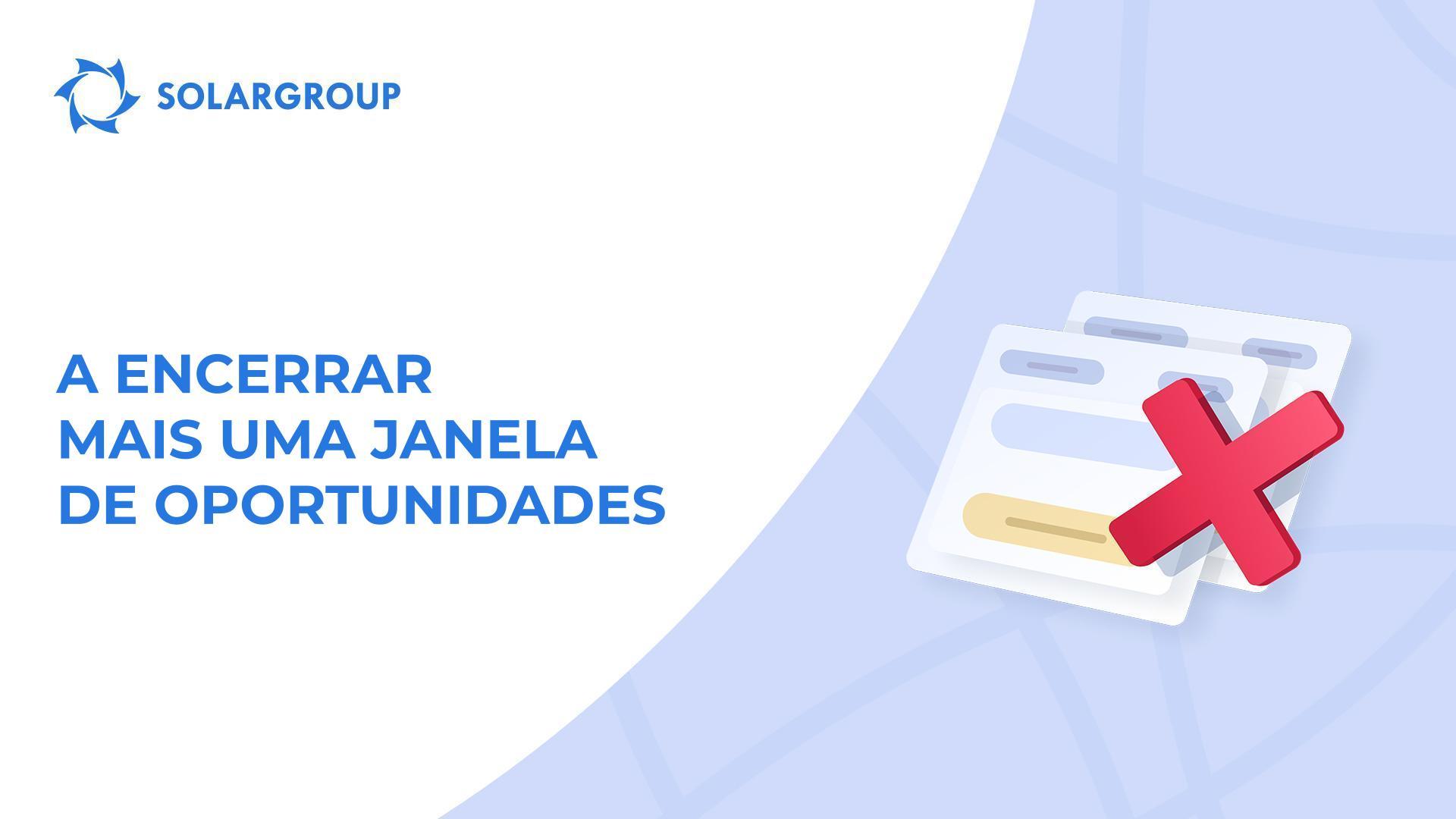 Até 30 de junho, apresse-se e recupere o seu plano de pagamento em prestações cancelado em 2019