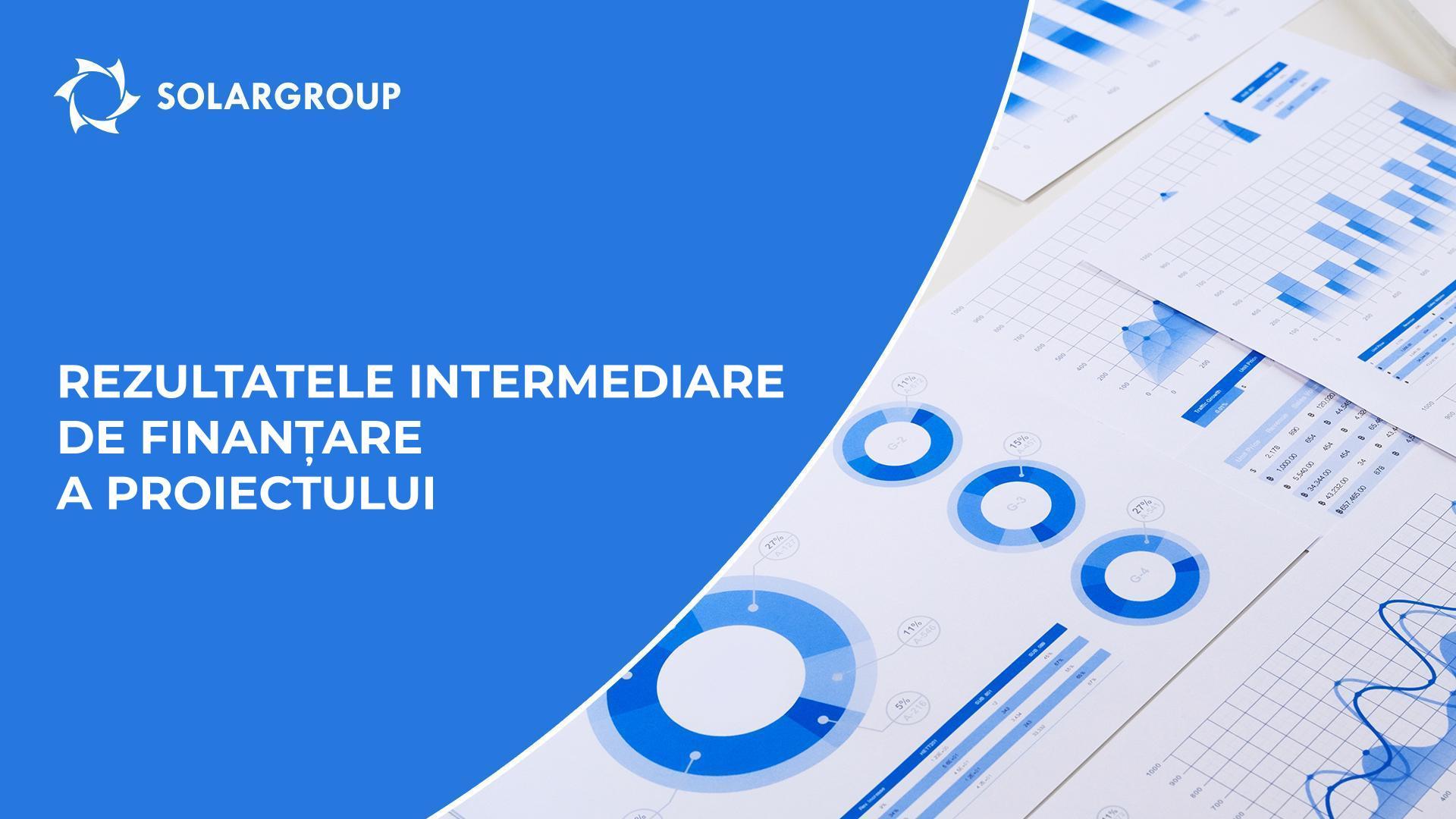 Numărul de investitori, investiții și cote
