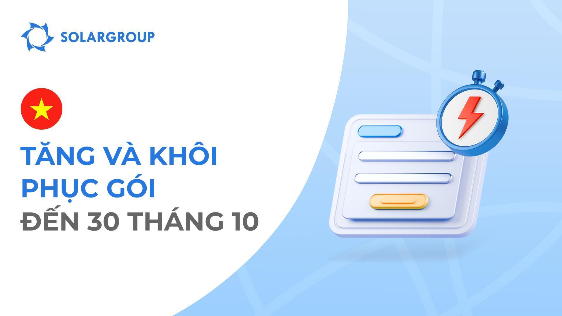 Điều kiện dành riêng cho nhà đầu tư Việt Nam