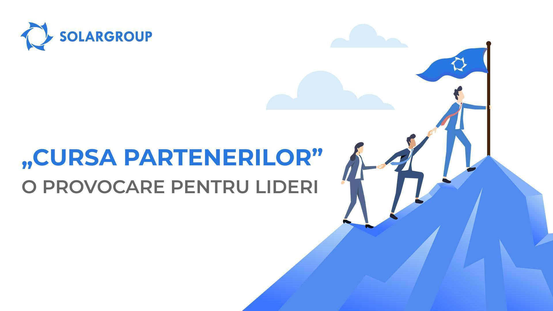 „Cursa partenerilor”: cine a devenit deja Președinte