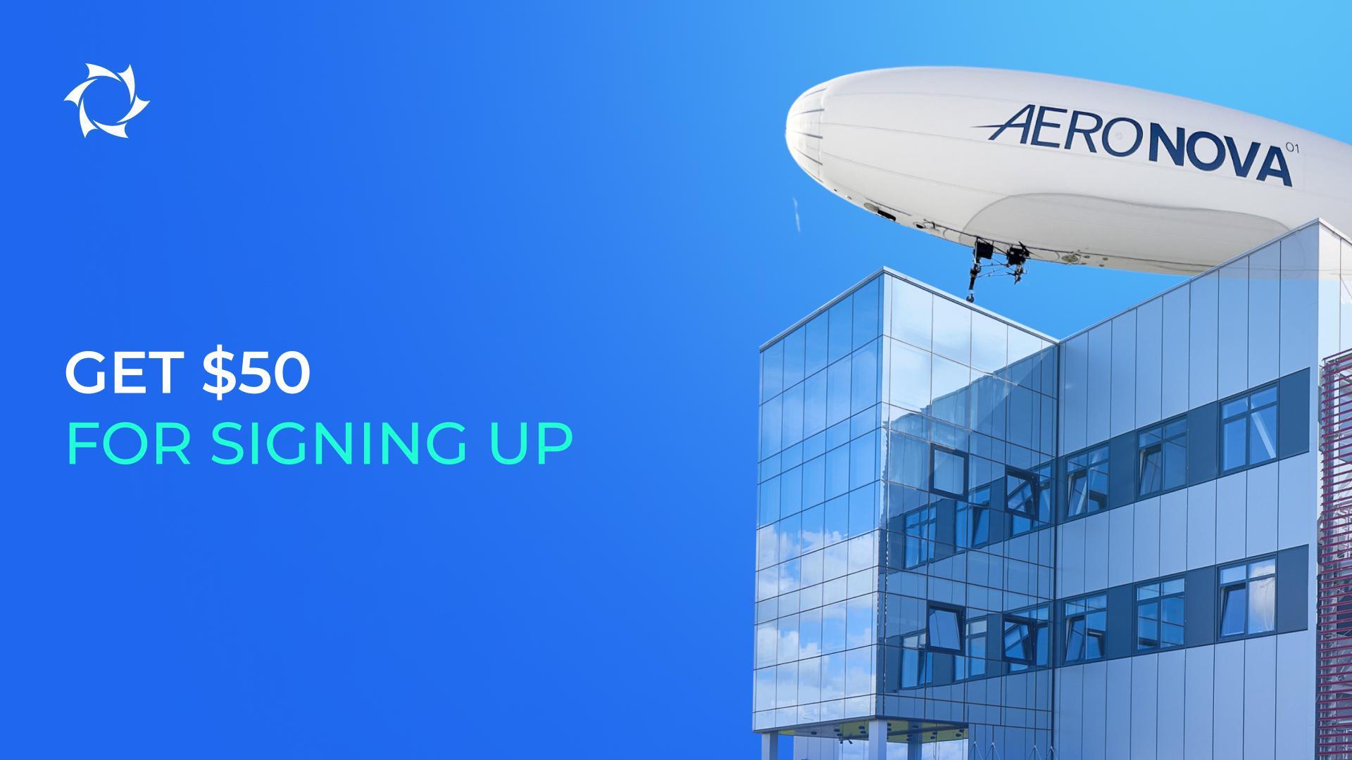 New opportunities for initial investments in big business
