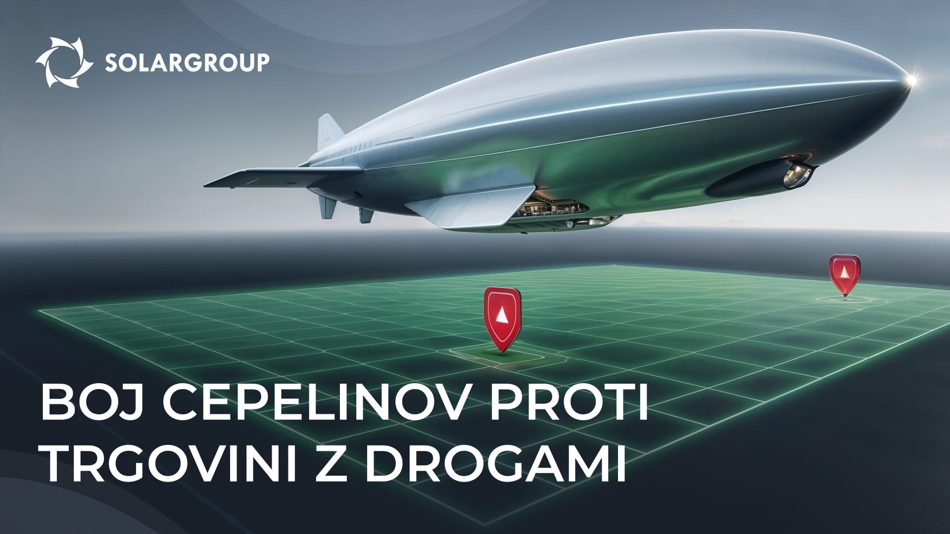 Cepelini na straži zakona