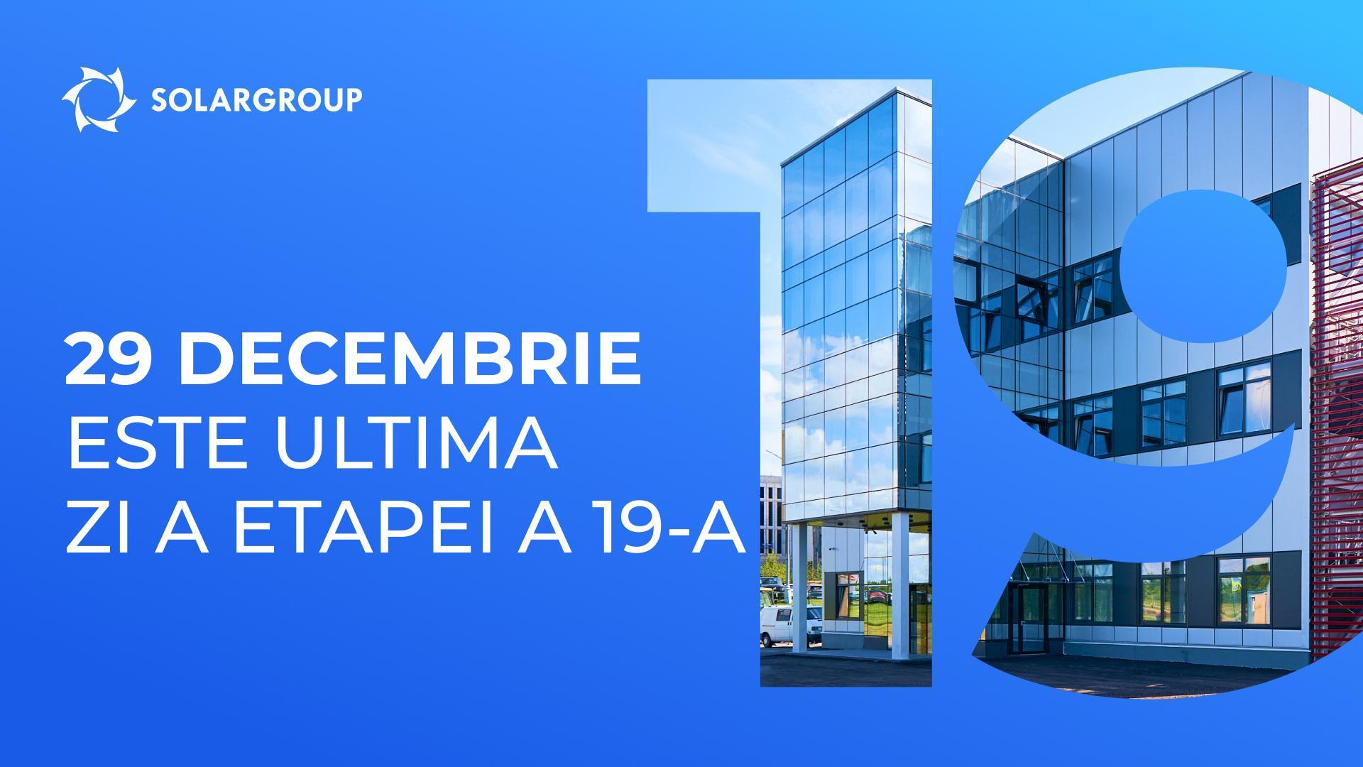 Reamintim despre ceea ce este cel mai important pentru investitorii proiectului „Motoarele lui Duyunov”!