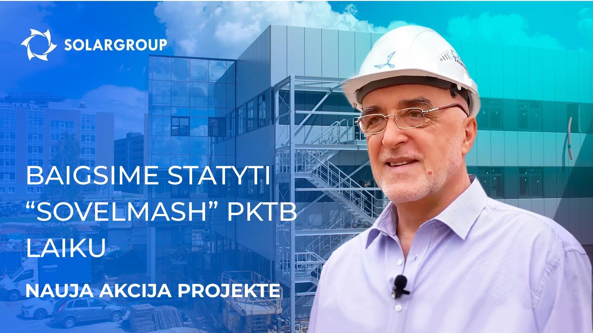 Pirkite naują, arba padidinkite esamą paketą – gaukite iki 50 proc. bonusinių dalių