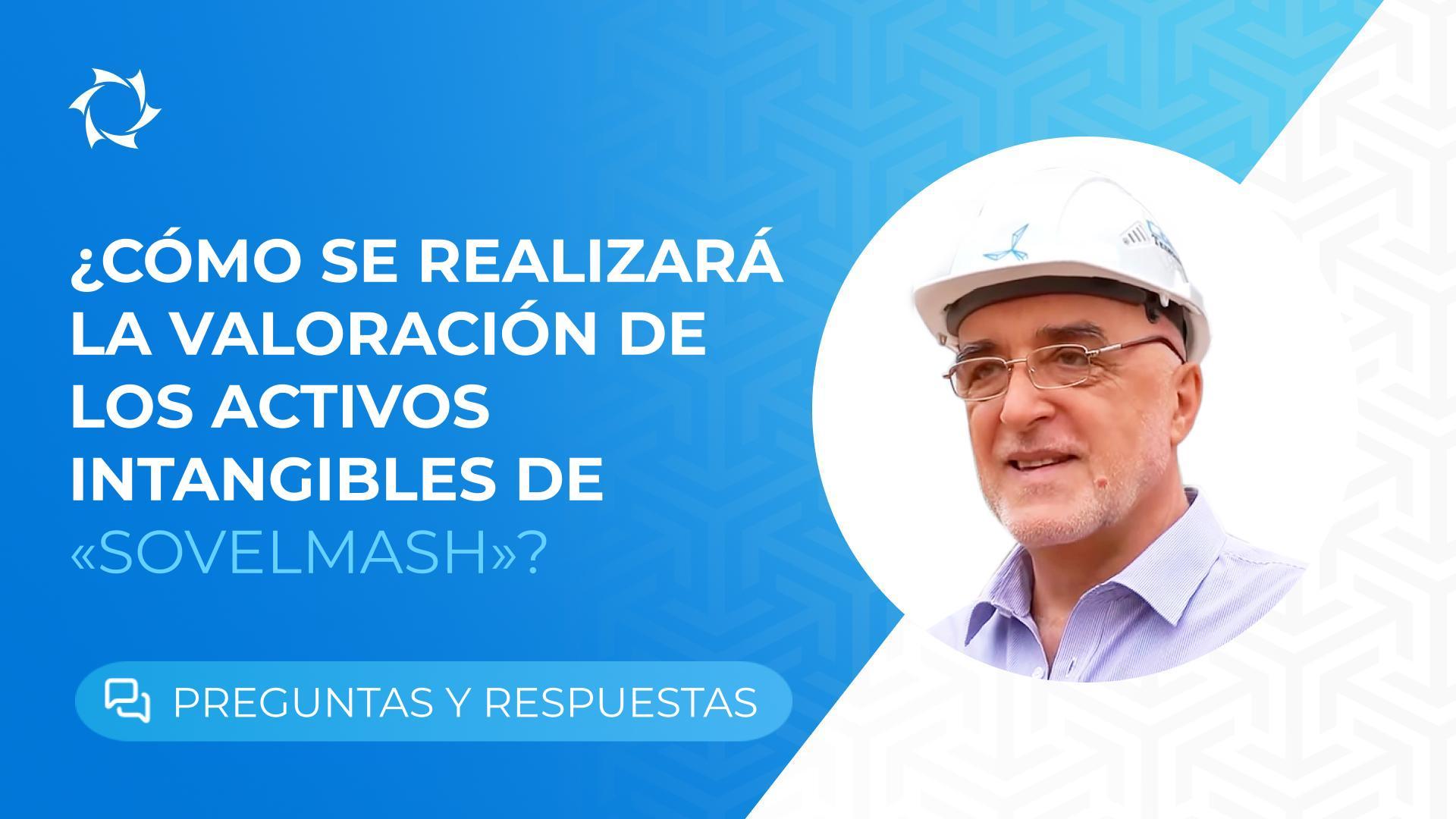 Descubra cómo los activos intangibles influyen en el futuro de la empresa y en sus ingresos