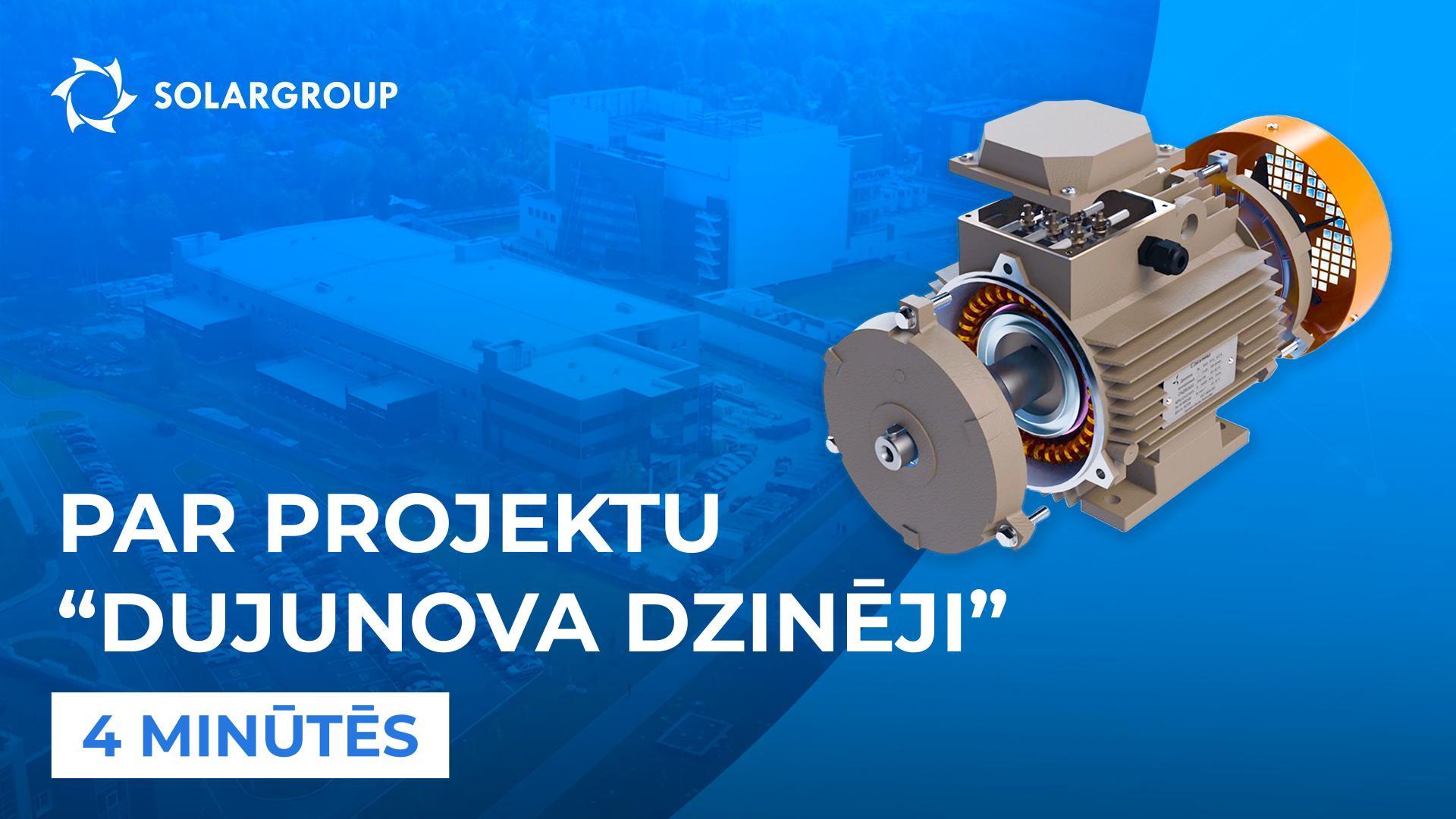 Būtība, rezultāti un ieguvumi dalībniekiem