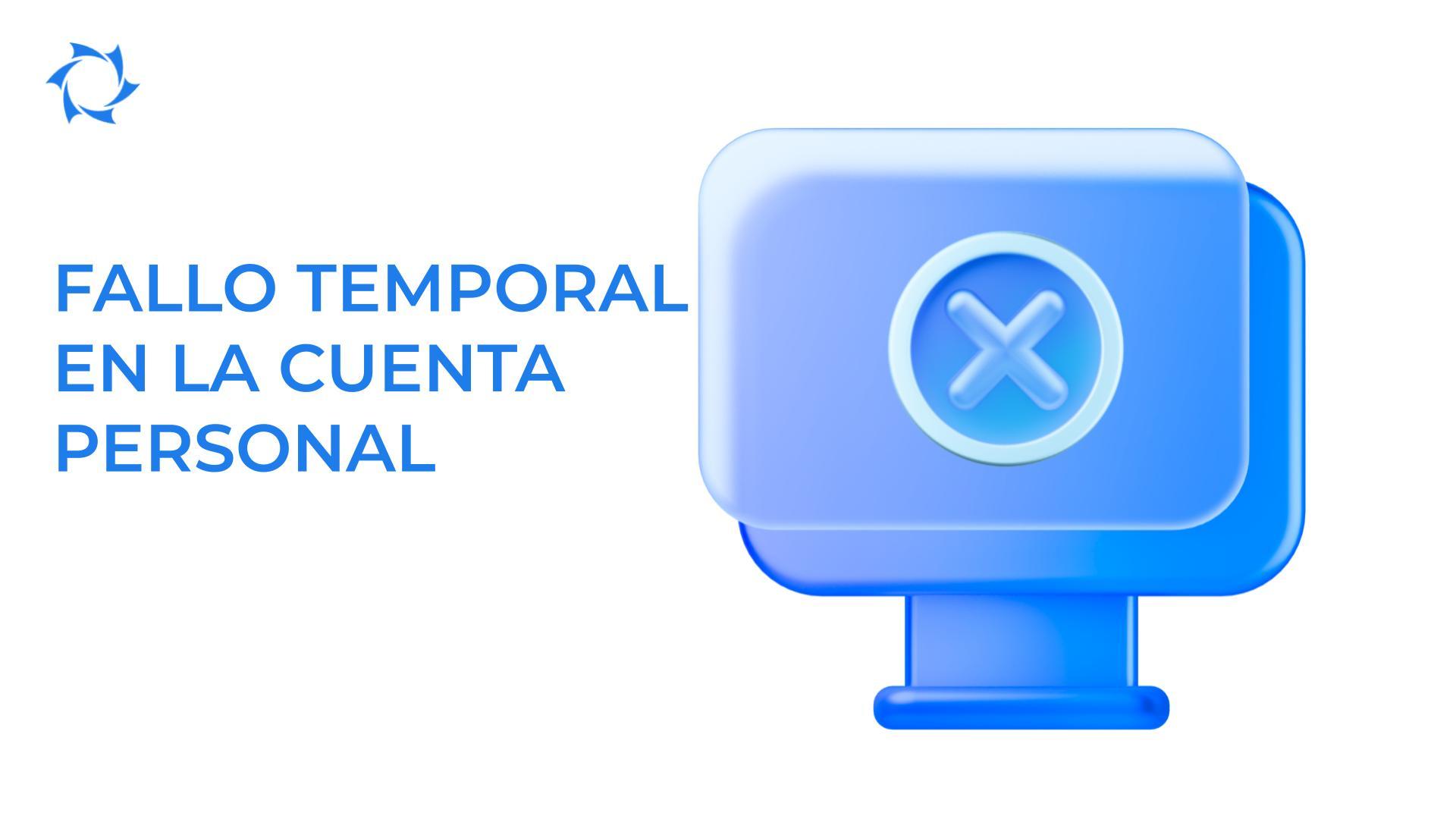¡Estamos recuperando un acceso cómodo a la plataforma IT de SOLARGROUP!