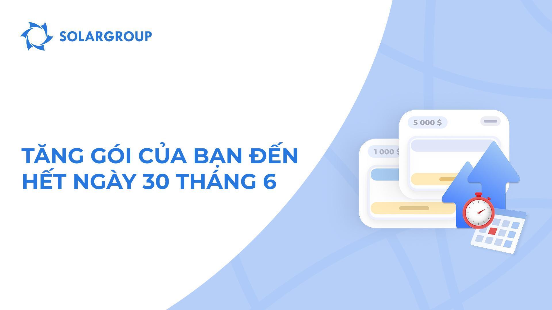 Cơ hội sinh lợi nhất khi đầu tư vào dự án "Động cơ của Duyunov"