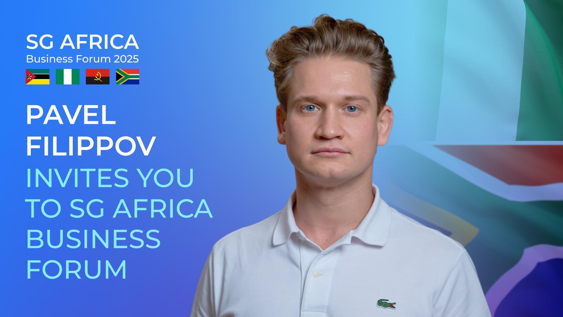 Discover the world of crowdinvesting at the SOLARGROUP Conferences!
