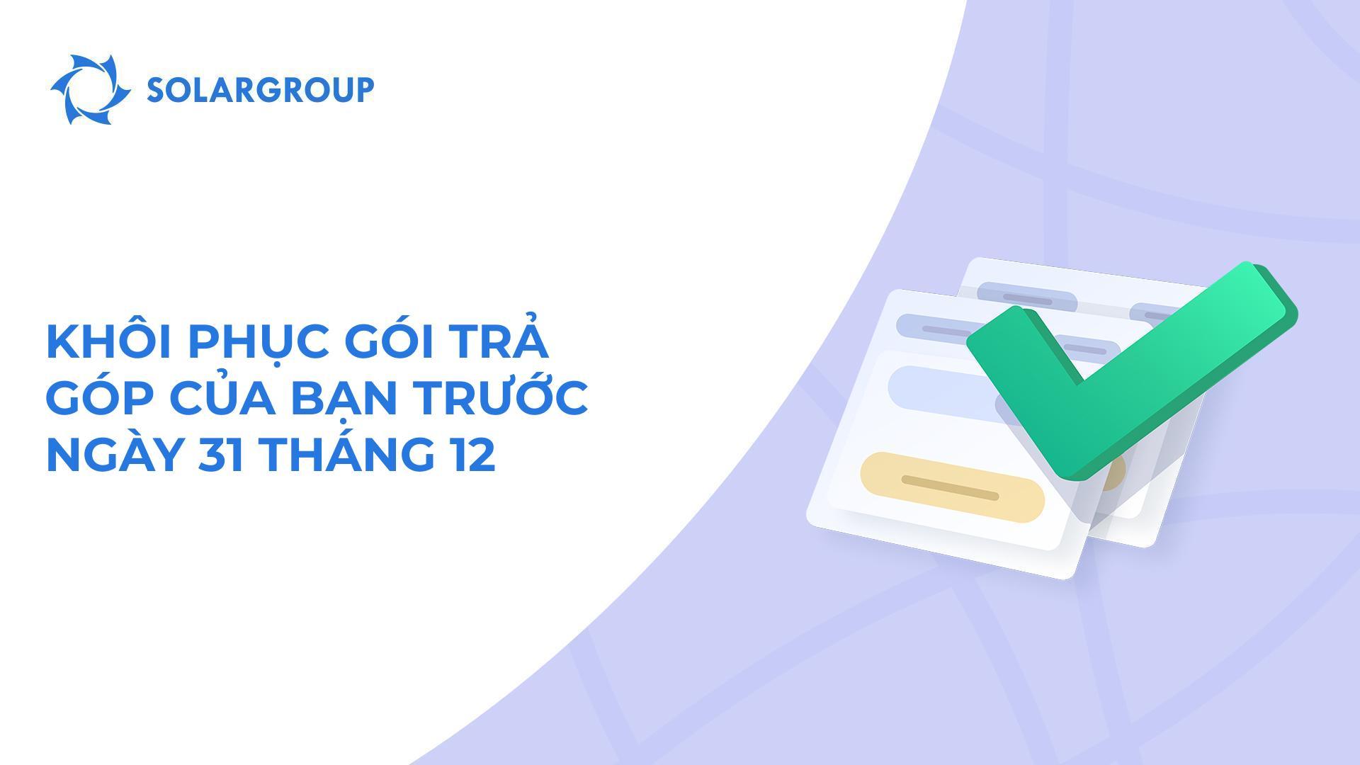 Đây là cơ hội cuối cùng để bạn mua cổ phần với giá chiết khấu của các giai đoạn đầu!