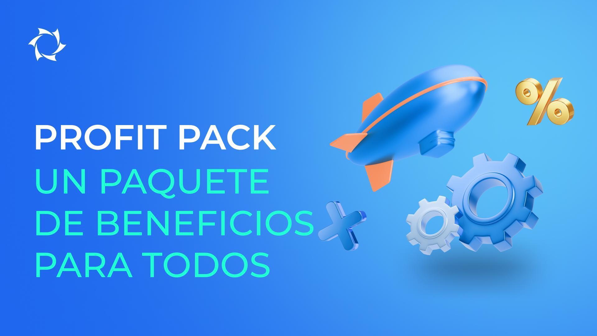 Descuento del 10% y otros bonos: nuevas promociones en los proyectos de SOLARGROUP