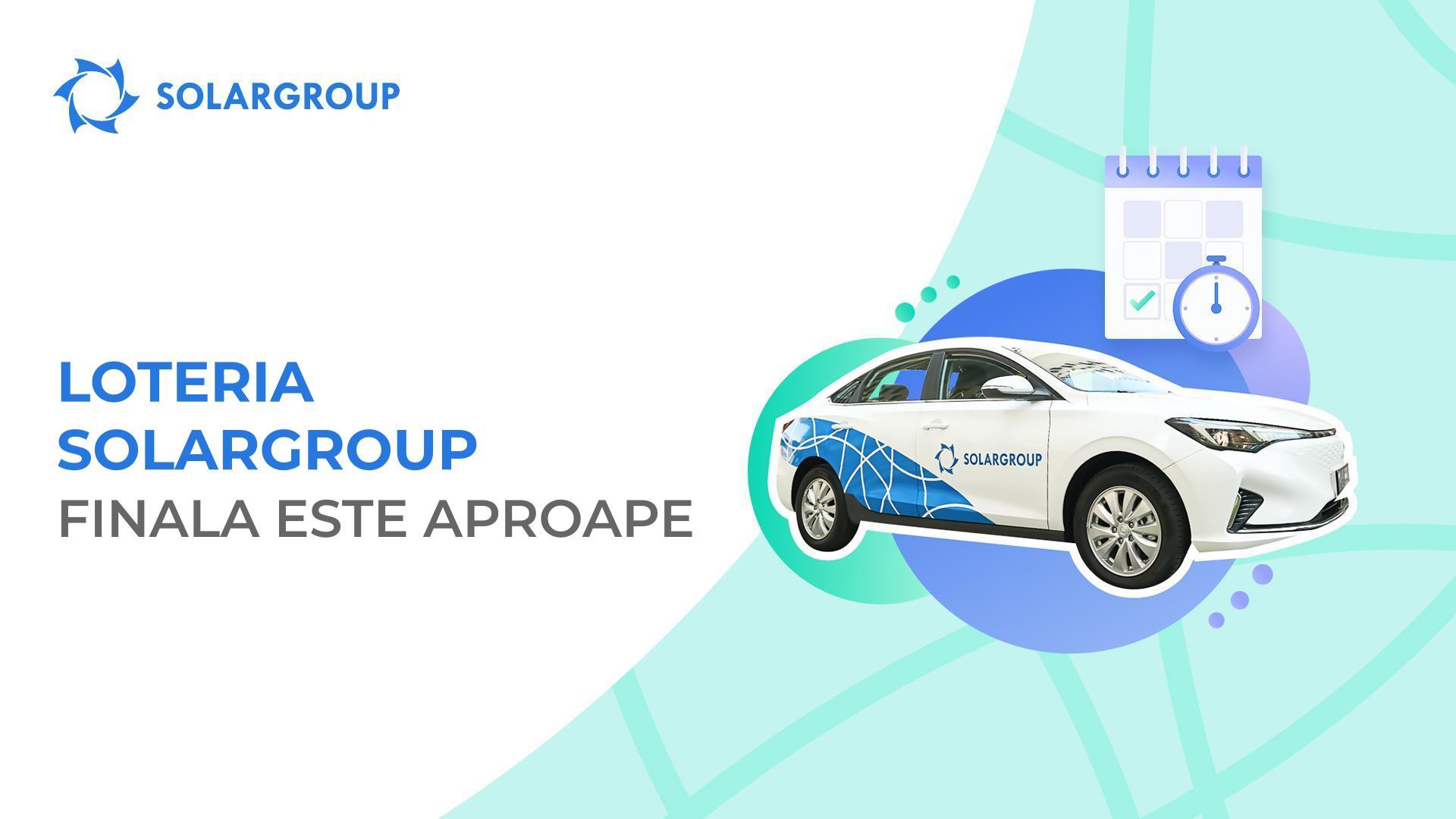 Extragerea automobilului electric este aproape