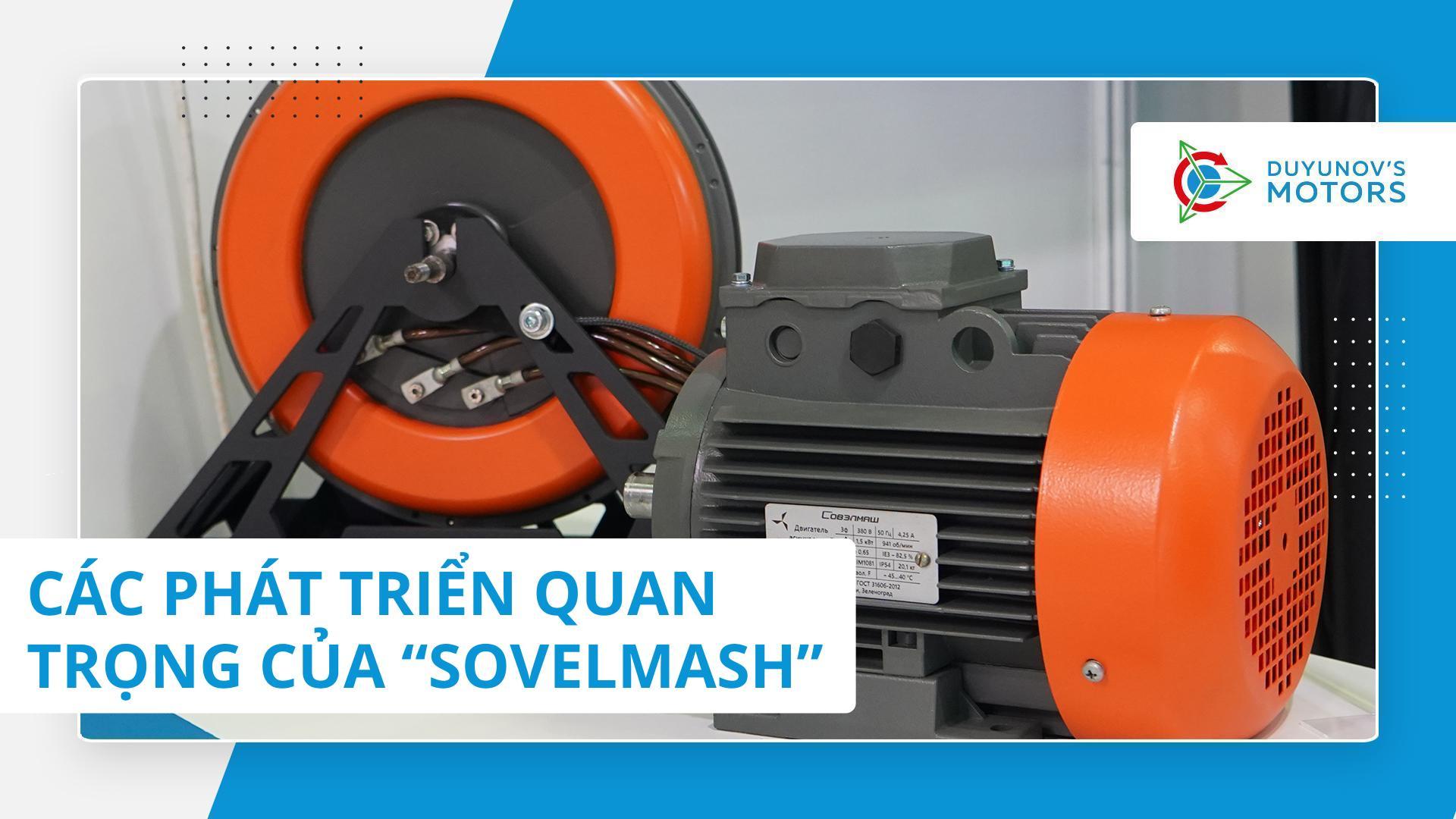 Các chuyên gia của công ty đang làm công việc gì?