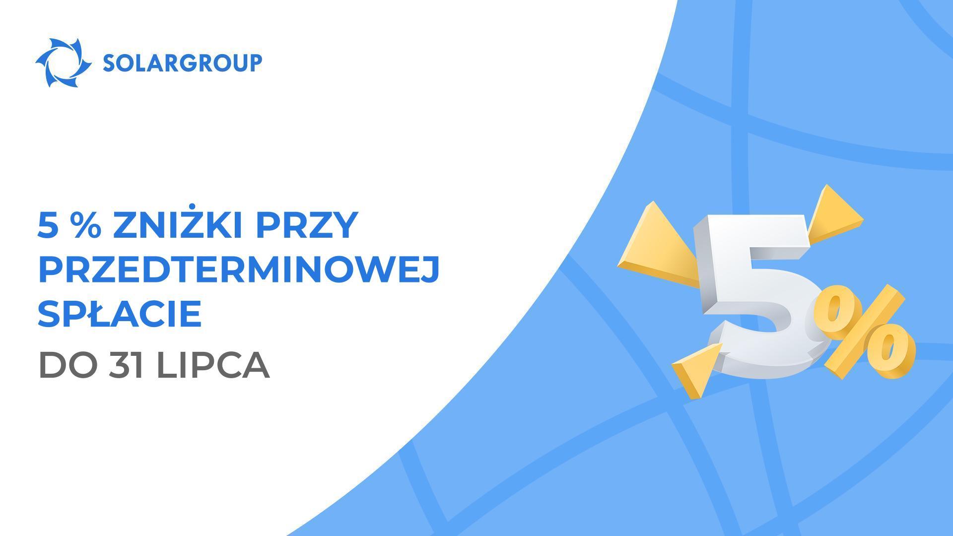 Zakończymy budowę BPT Sovelmash już tego lata!