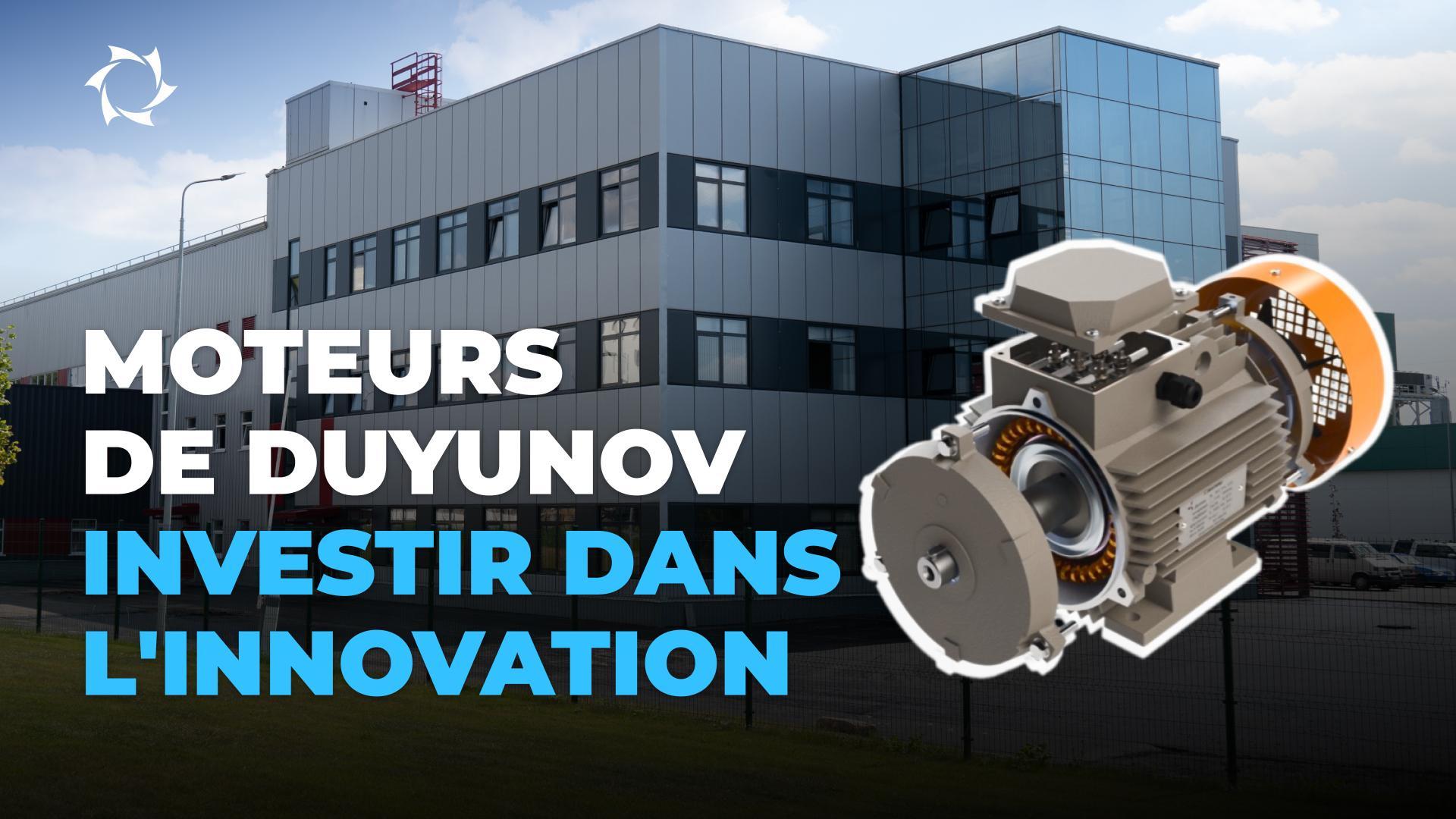 Soutenir le savoir-faire russe et obtenir un revenu passif : à partir de 50$ par mois