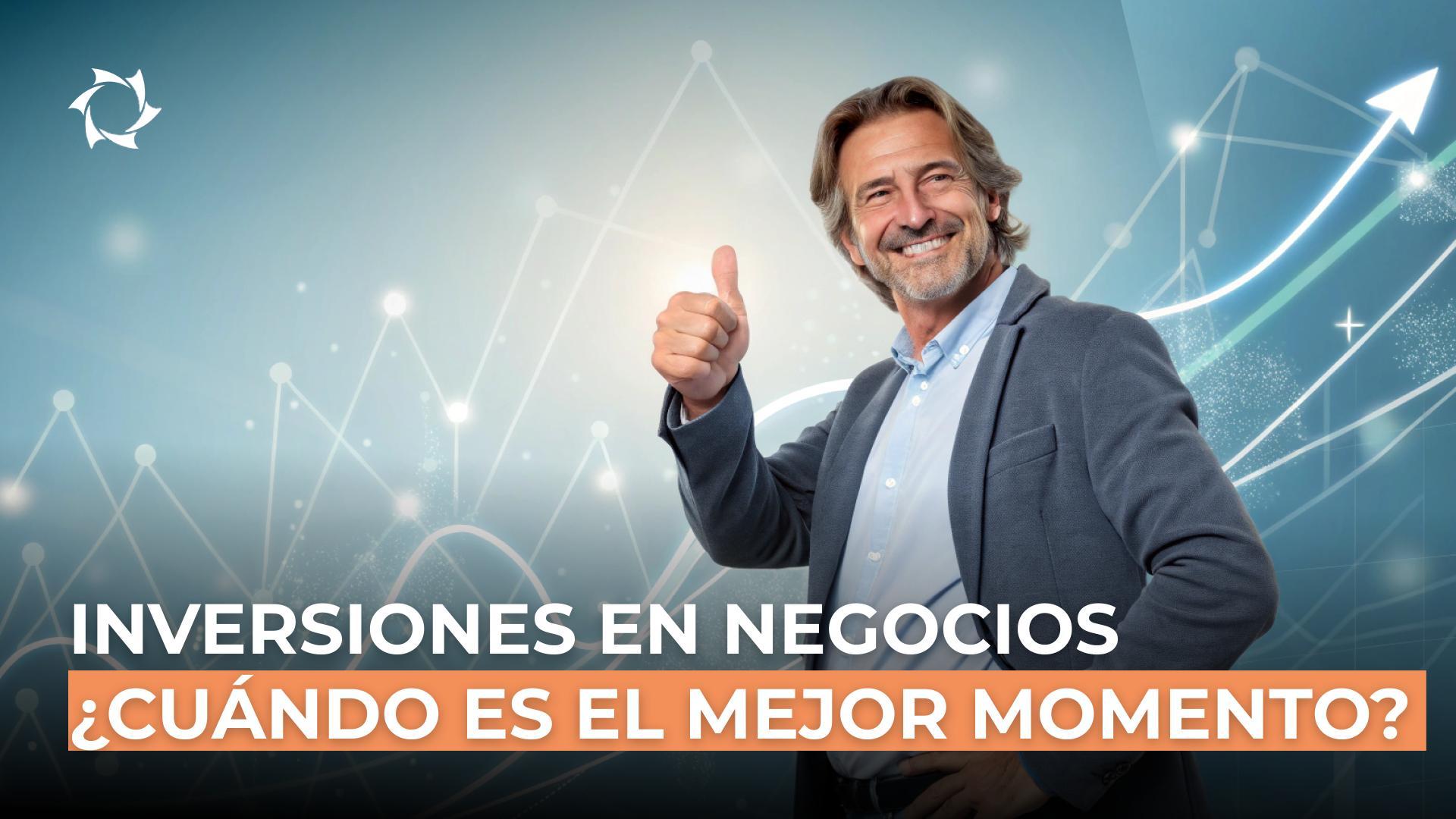 Baja barrera de entrada o riesgos: ¿dónde está el equilibrio para invertir?