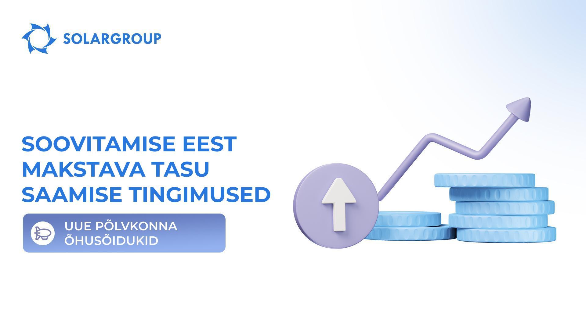 Kuidas toimib uue põlvkonna õhusõidukite projekti partnerlus?