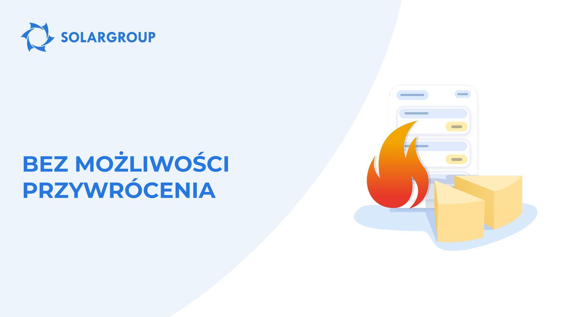 Ile udziałów "spaliliśmy" zamykając anulowane raty