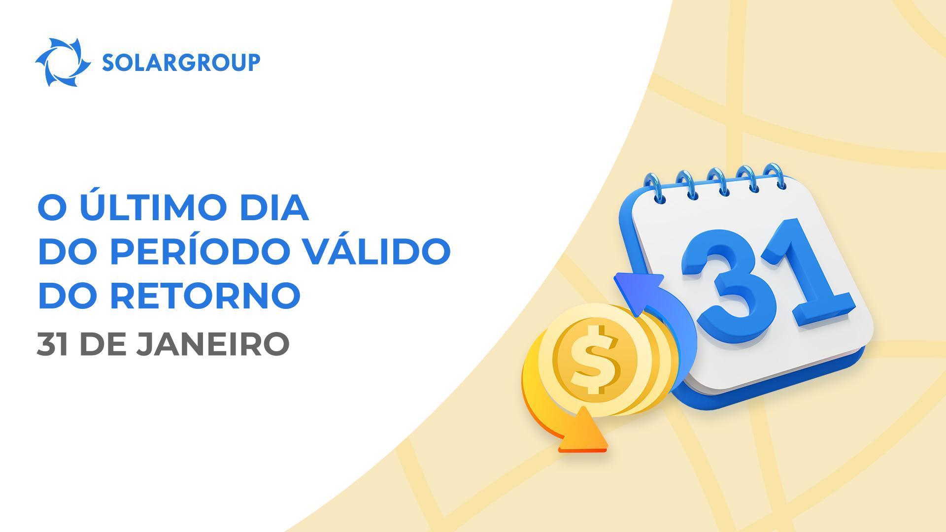 Apresse-se a investir e a poupar o seu dinheiro