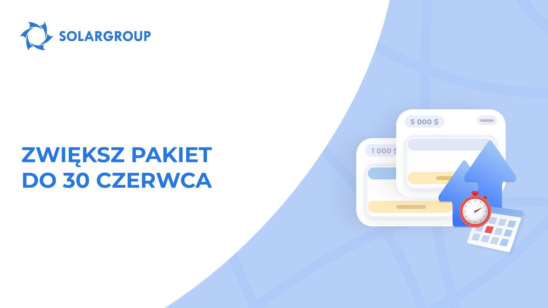 Najkorzystniejsza okazja do zainwestowania w projekt Silniki Duyunova